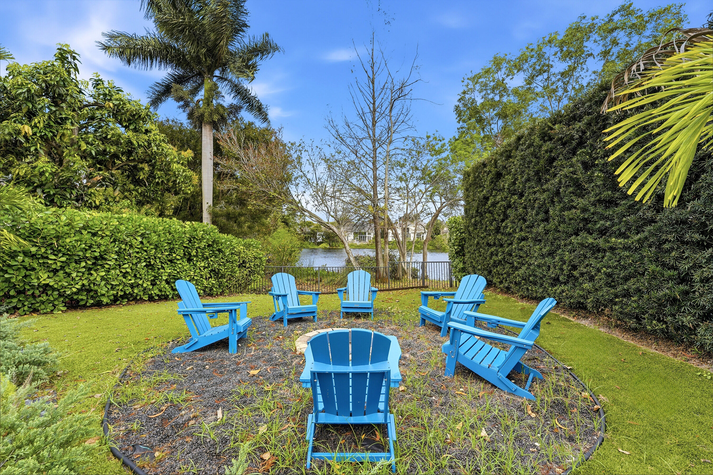 5038 NW 24th, Boca Raton FL 33431