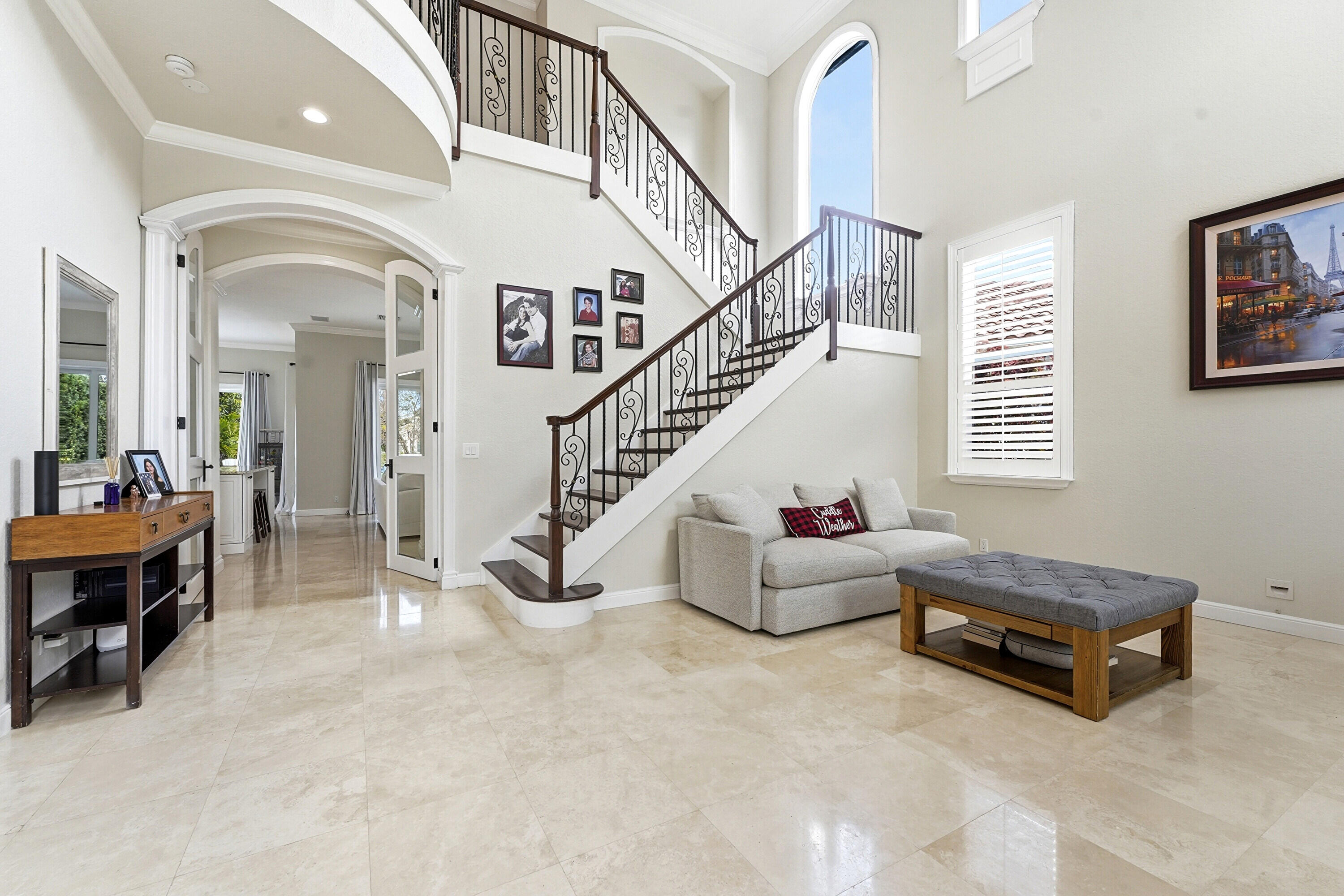 5038 NW 24th, Boca Raton FL 33431
