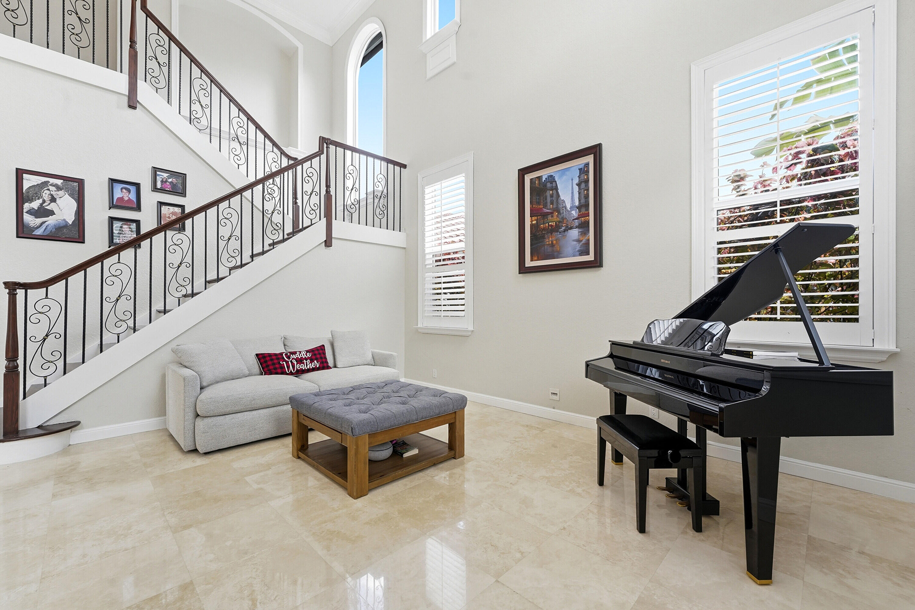 5038 NW 24th, Boca Raton FL 33431