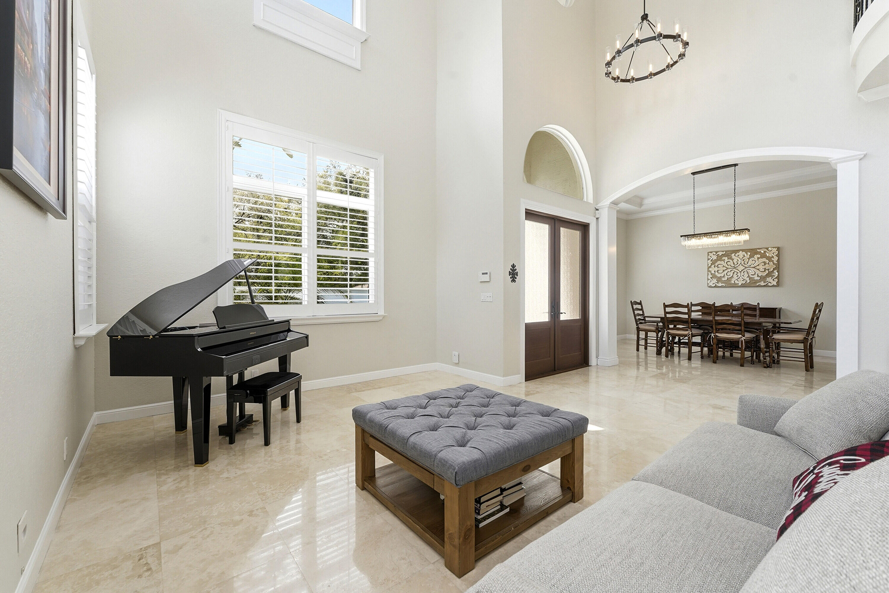 5038 NW 24th, Boca Raton FL 33431