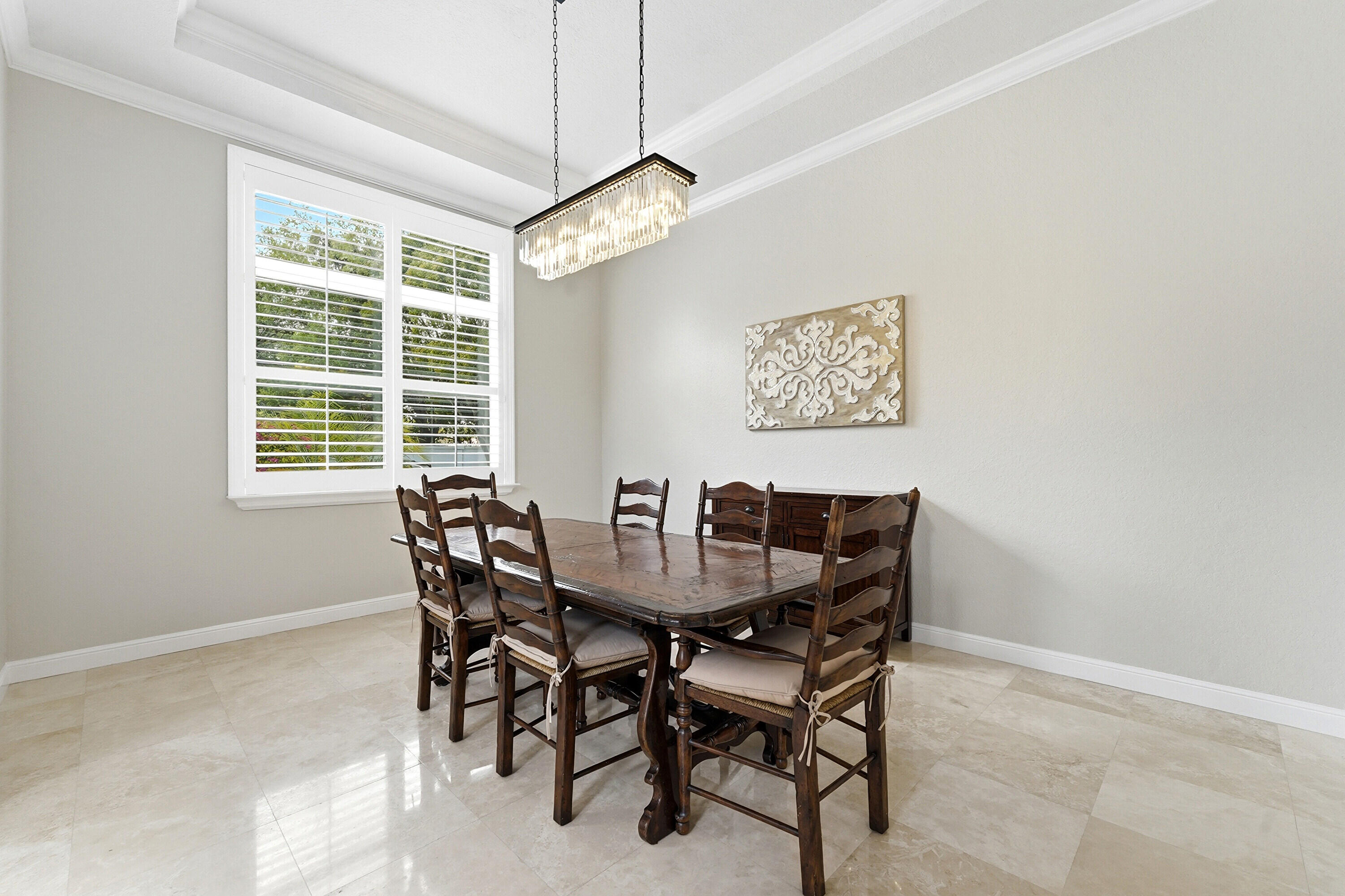 5038 NW 24th, Boca Raton FL 33431