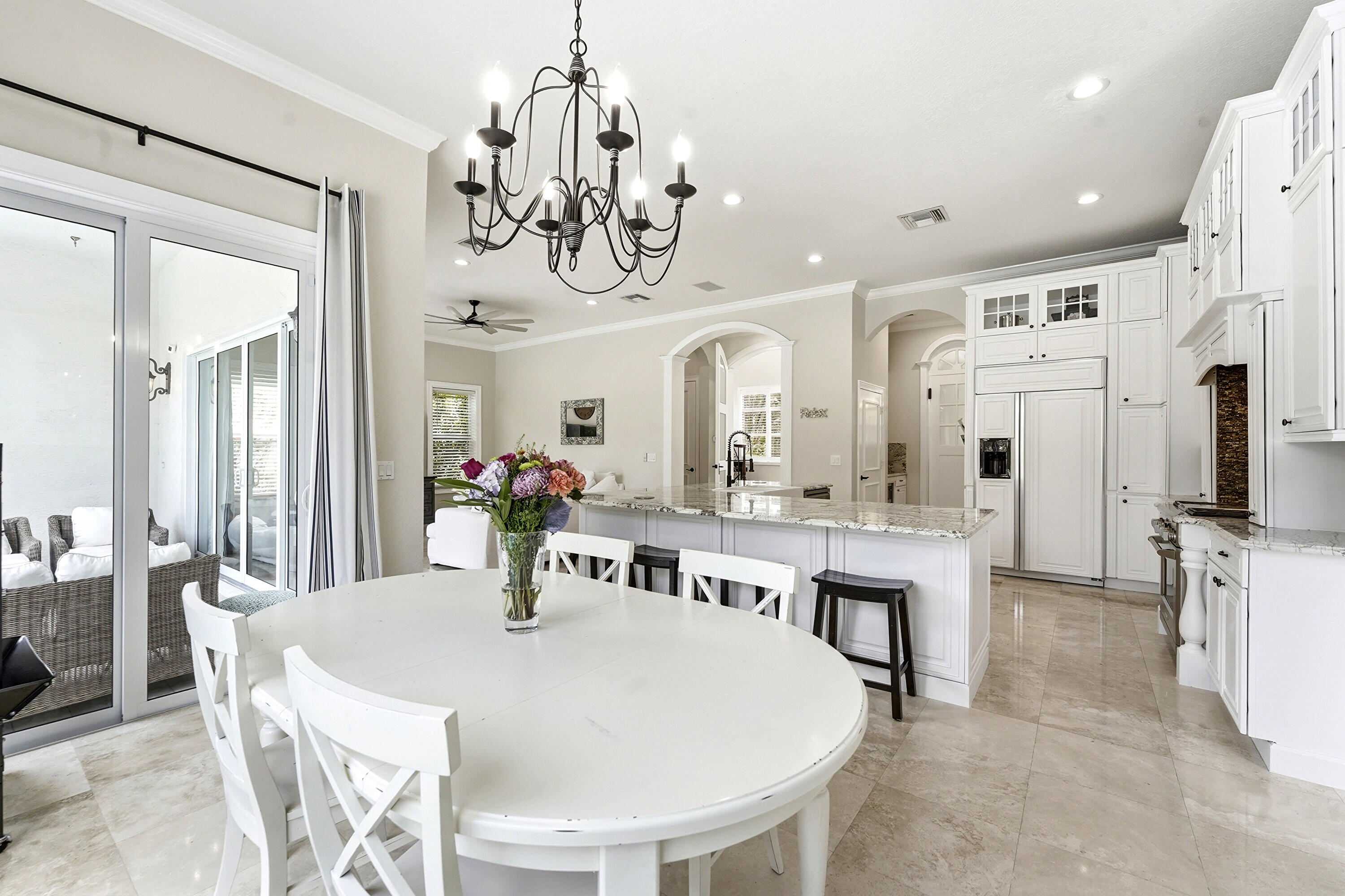 5038 NW 24th, Boca Raton FL 33431