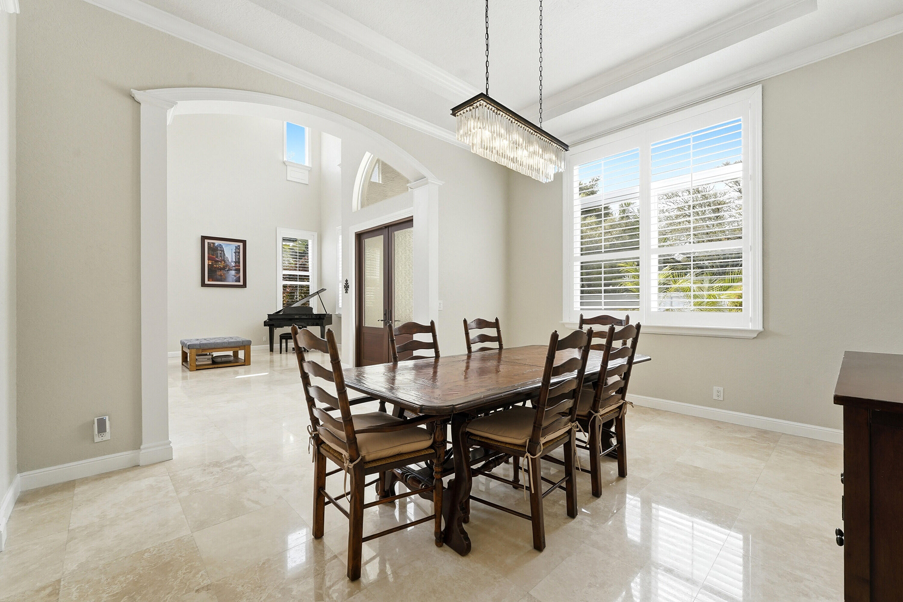 5038 NW 24th, Boca Raton FL 33431