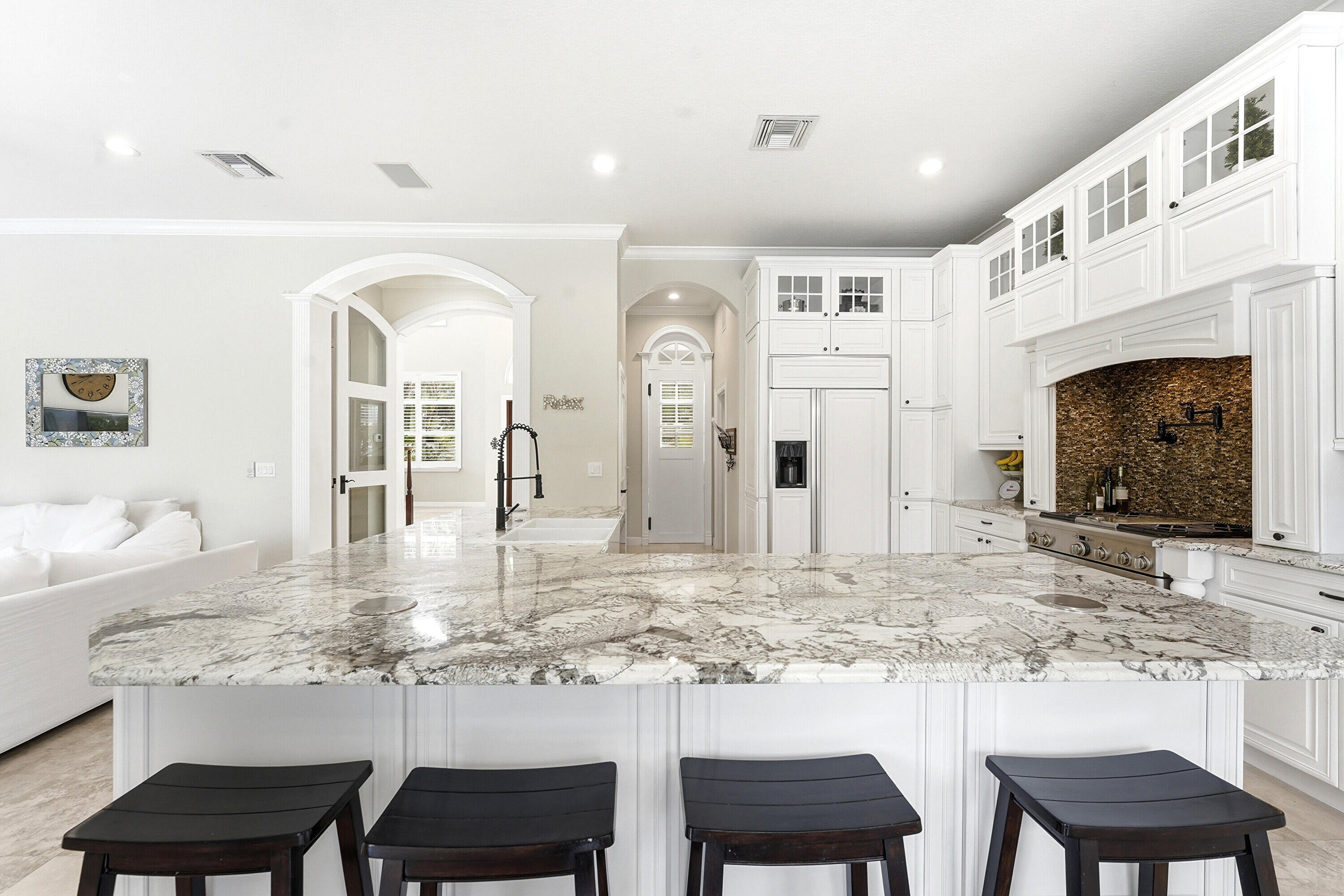 5038 NW 24th, Boca Raton FL 33431