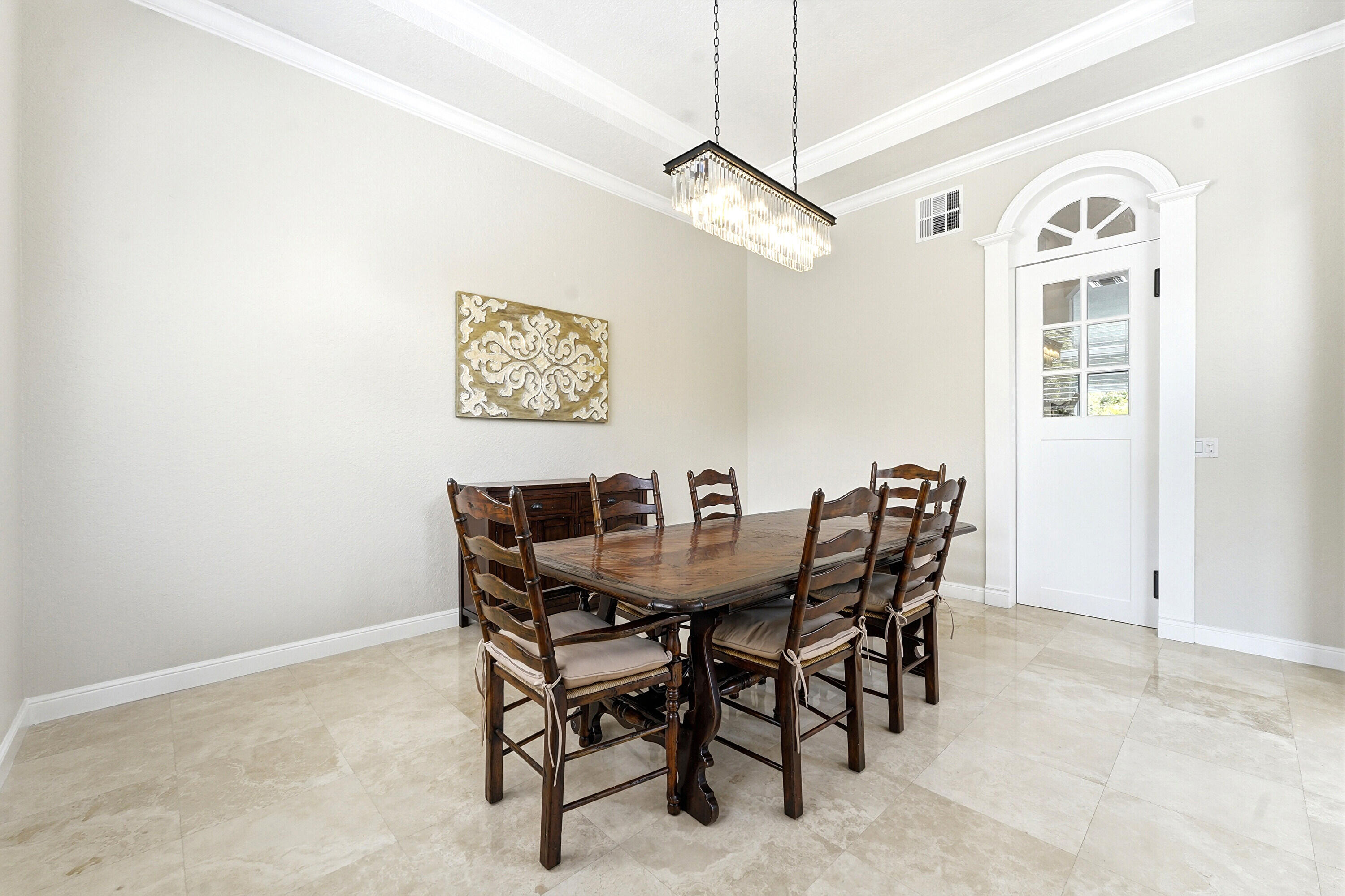 5038 NW 24th, Boca Raton FL 33431