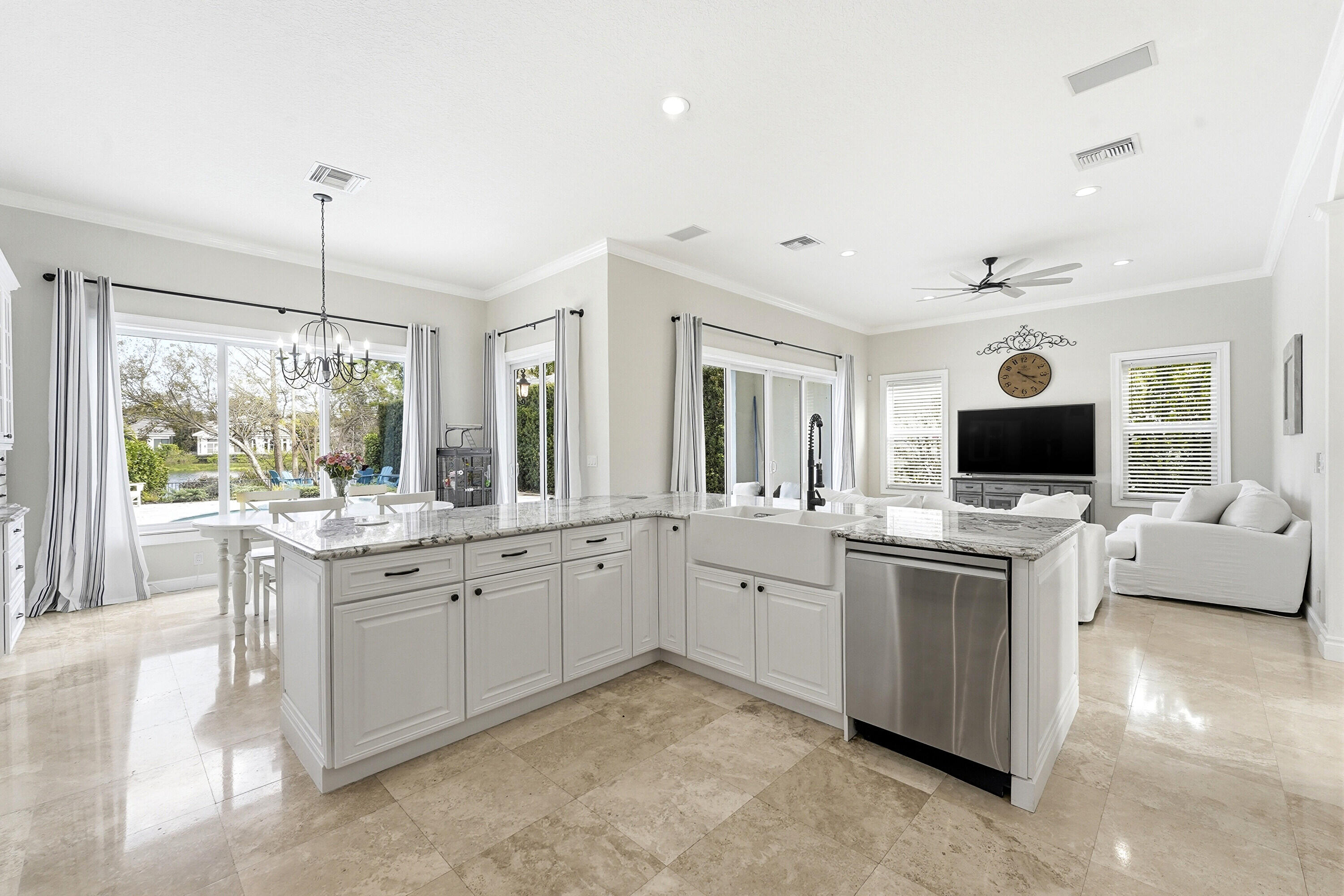 5038 NW 24th, Boca Raton FL 33431