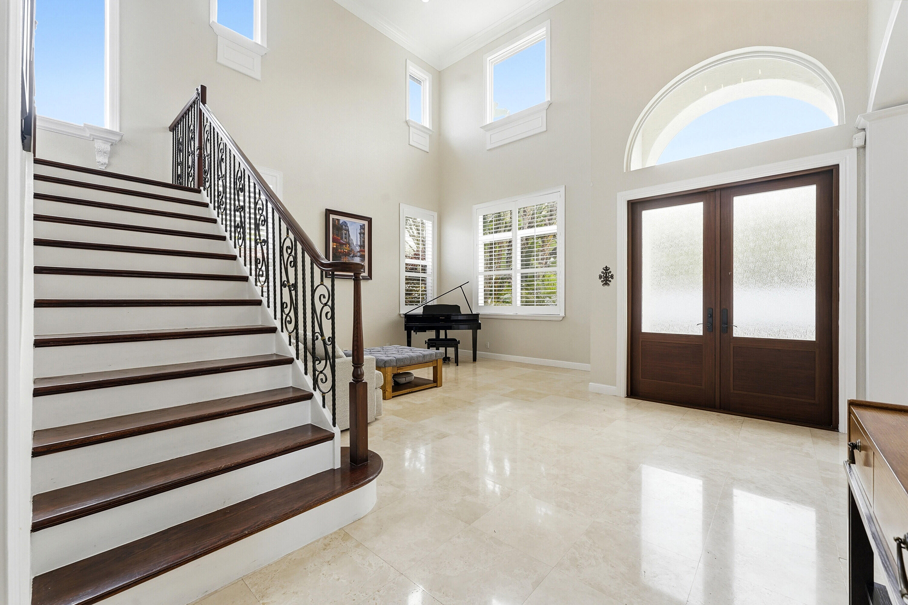 5038 NW 24th, Boca Raton FL 33431