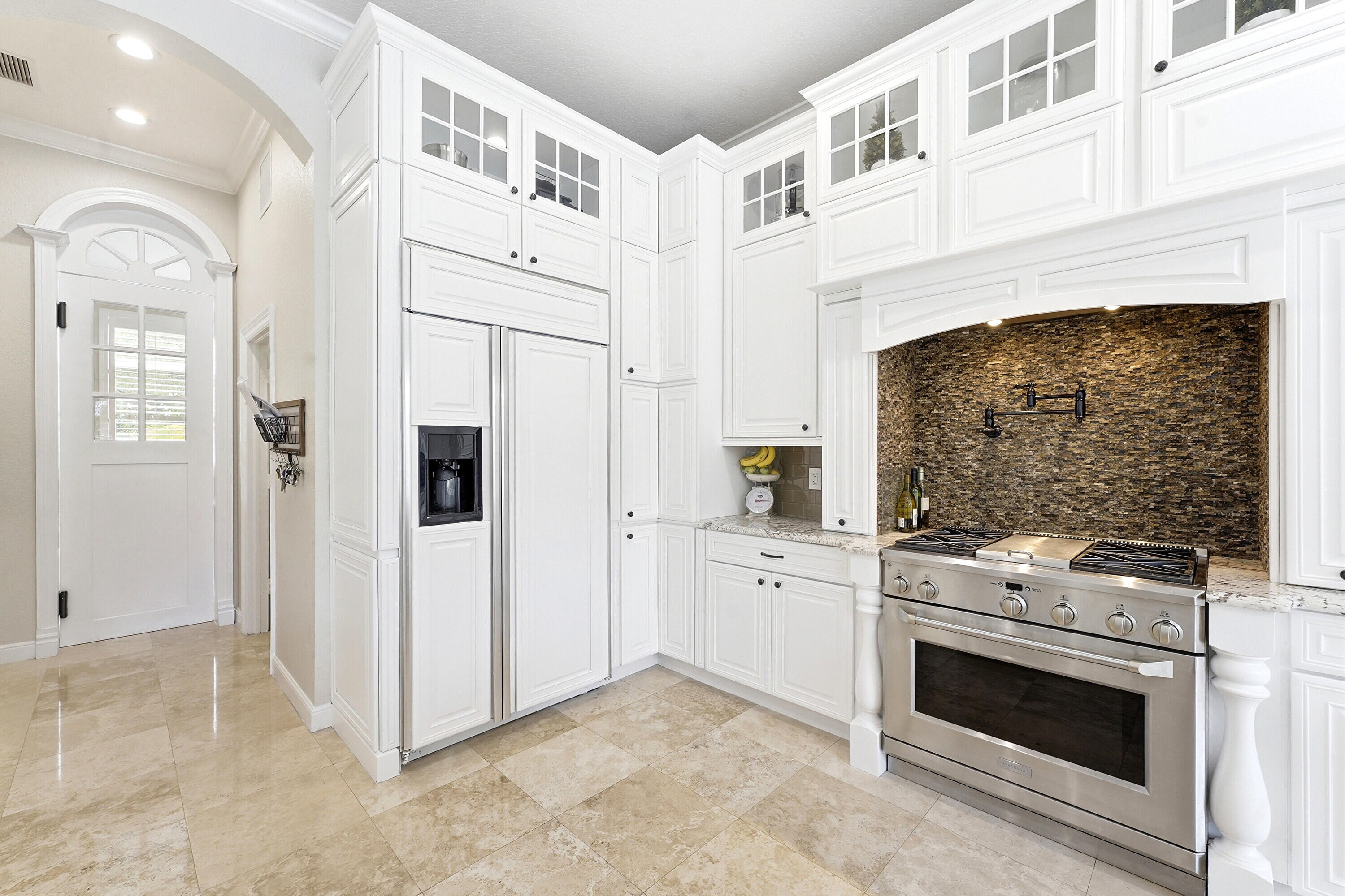 5038 NW 24th, Boca Raton FL 33431
