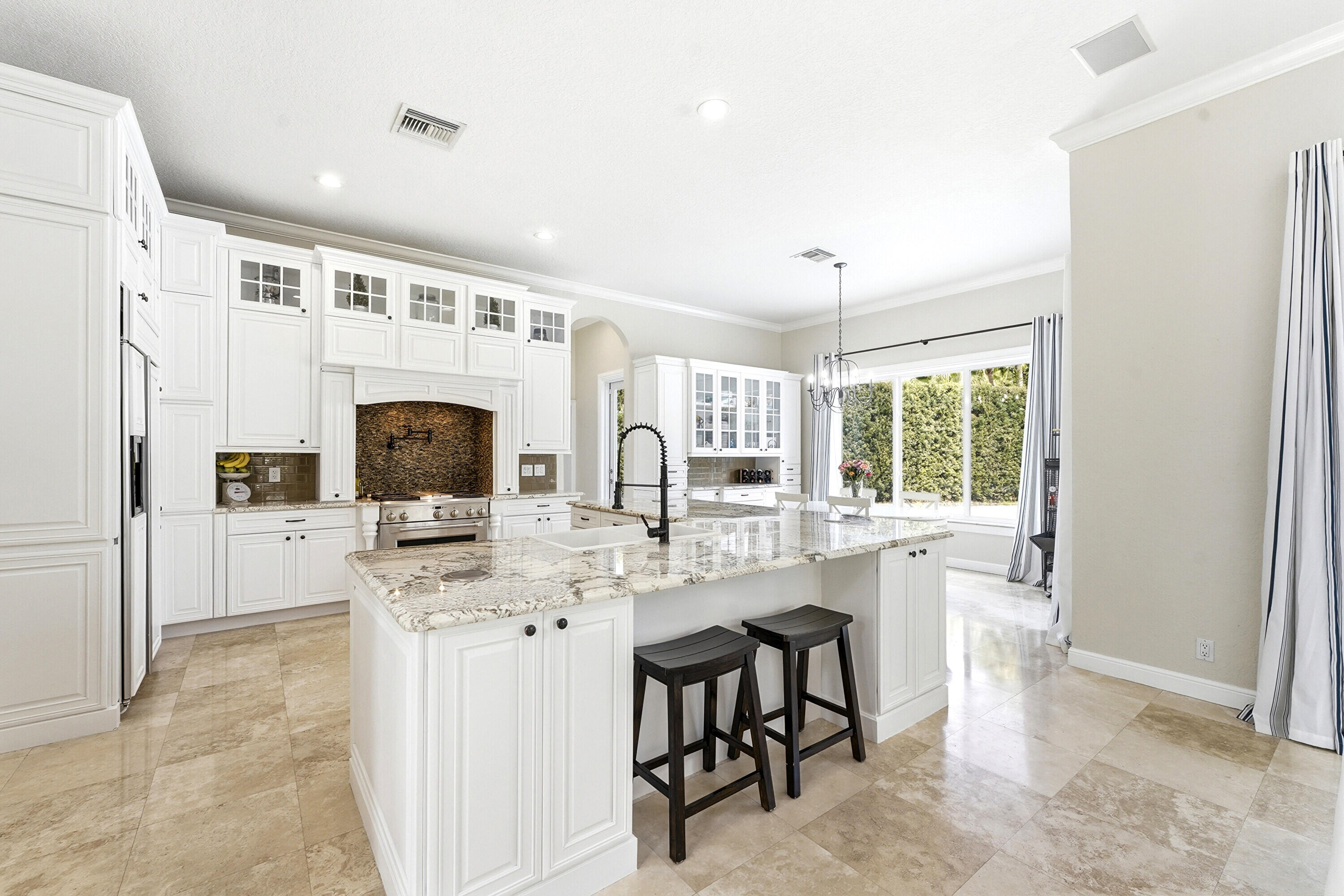 5038 NW 24th, Boca Raton FL 33431