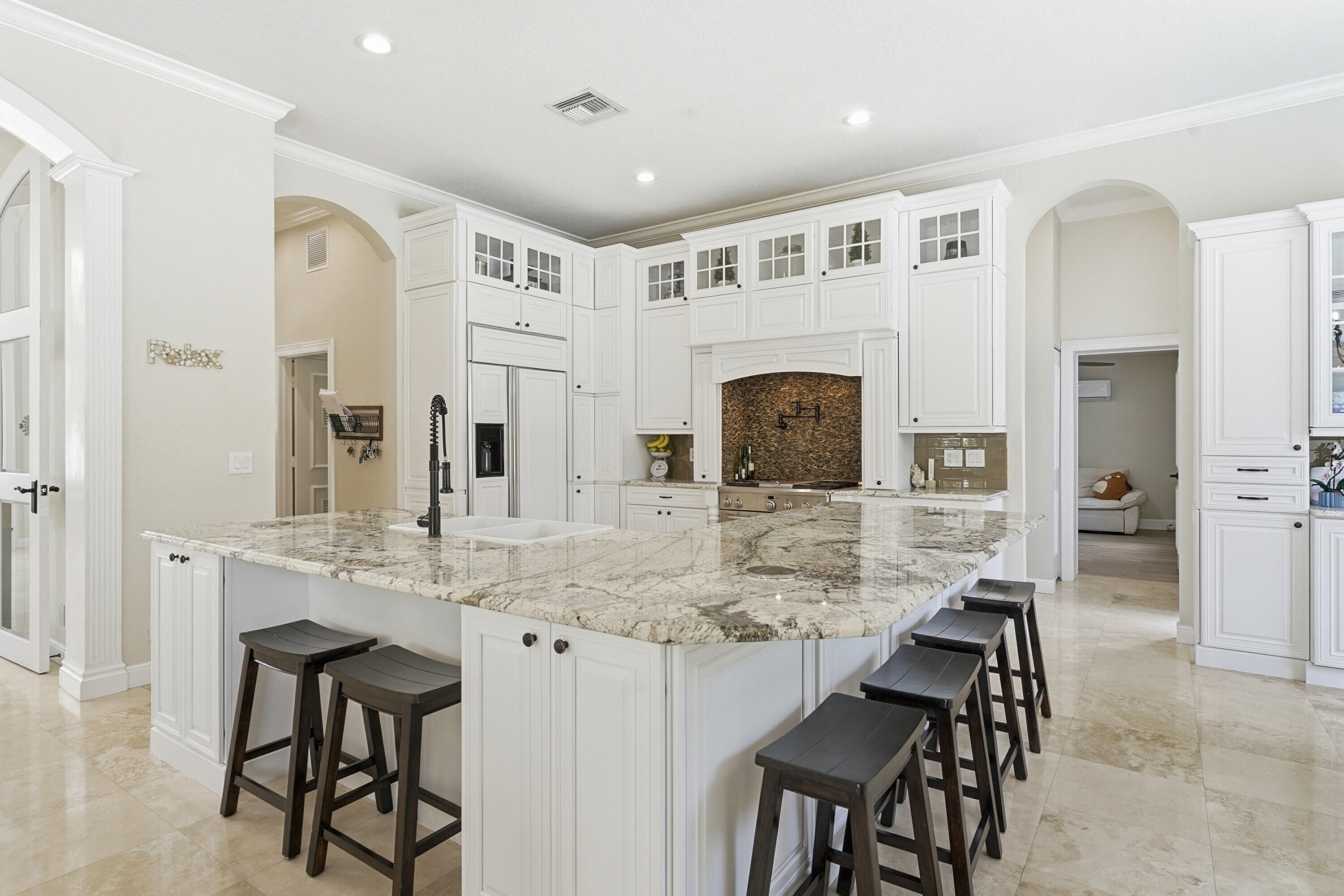 5038 NW 24th, Boca Raton FL 33431
