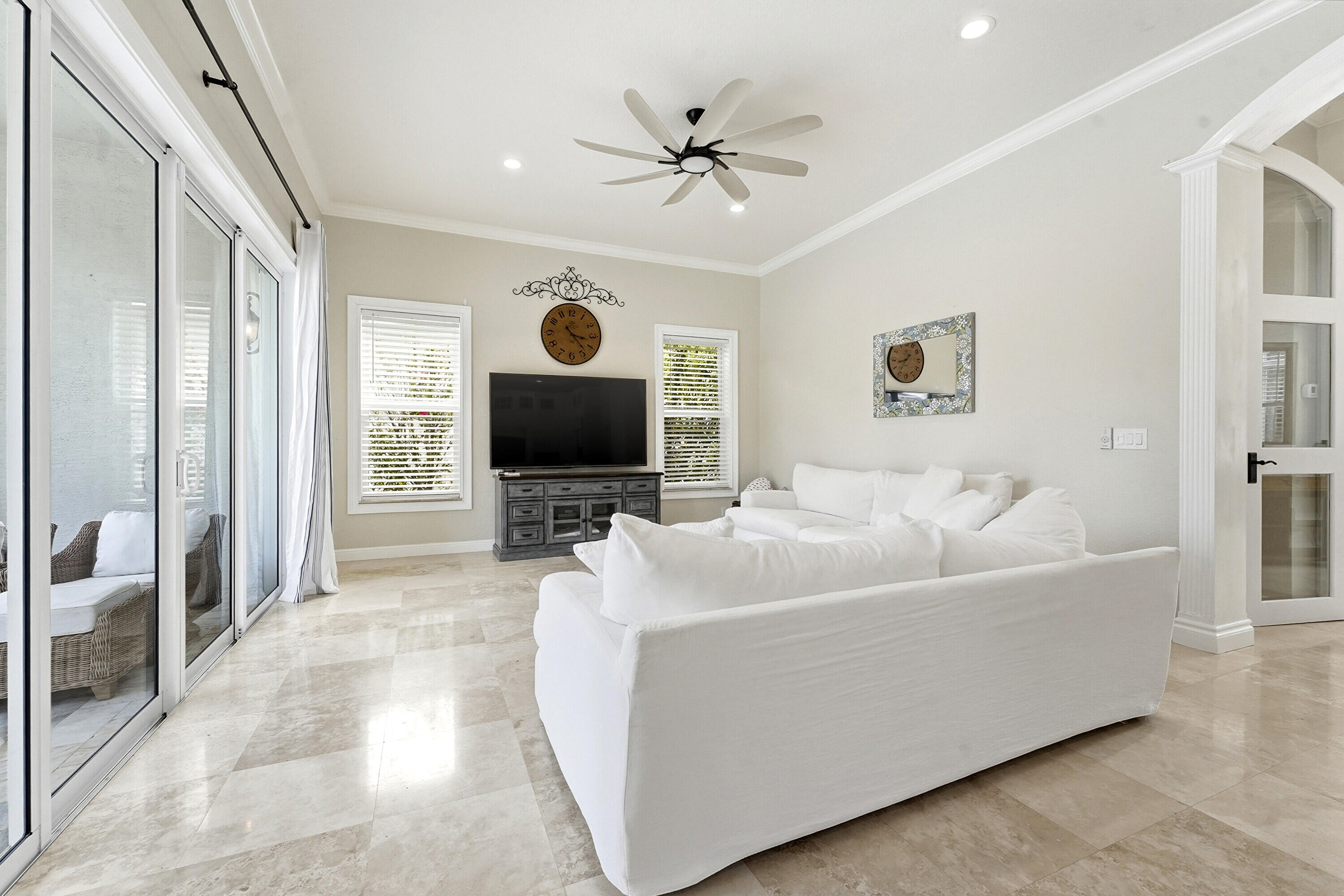 5038 NW 24th, Boca Raton FL 33431