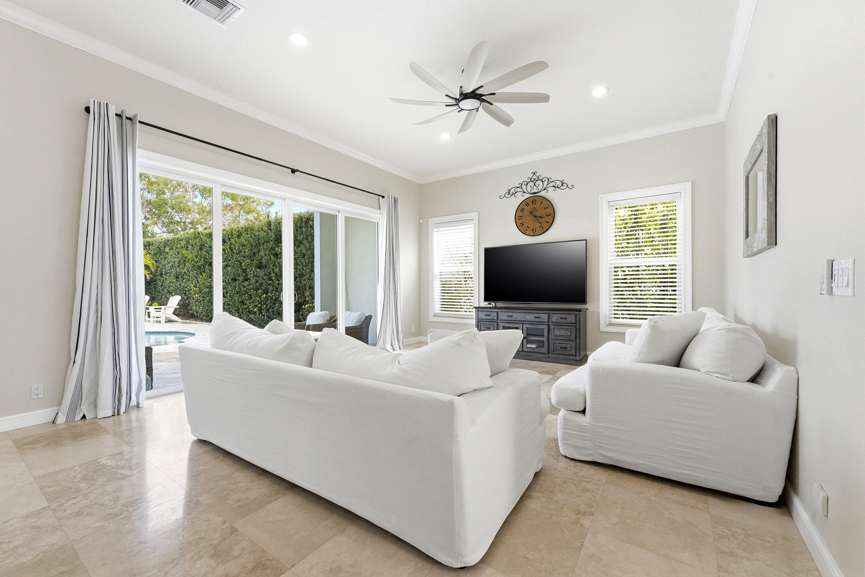5038 NW 24th, Boca Raton FL 33431