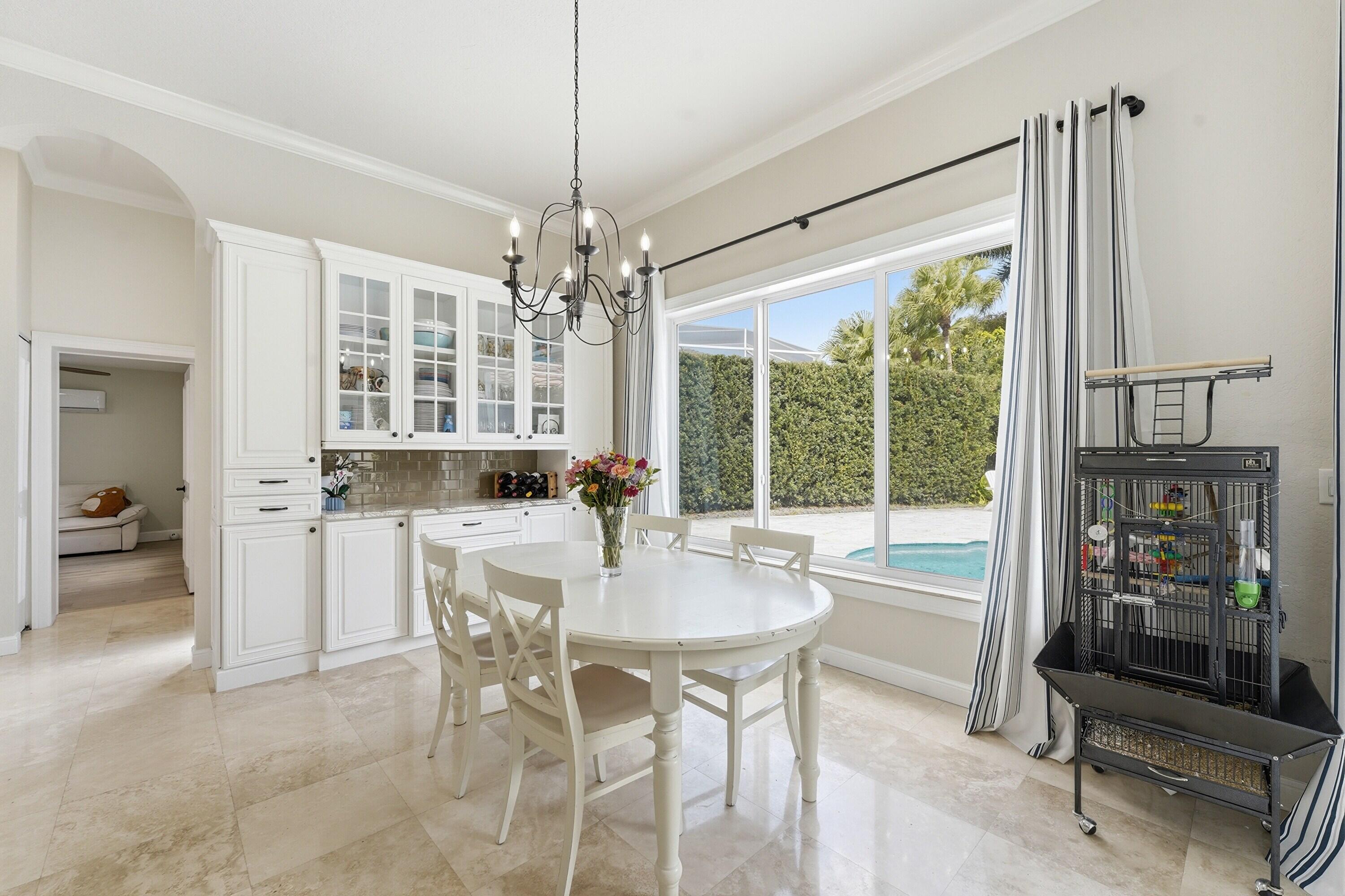 5038 NW 24th, Boca Raton FL 33431
