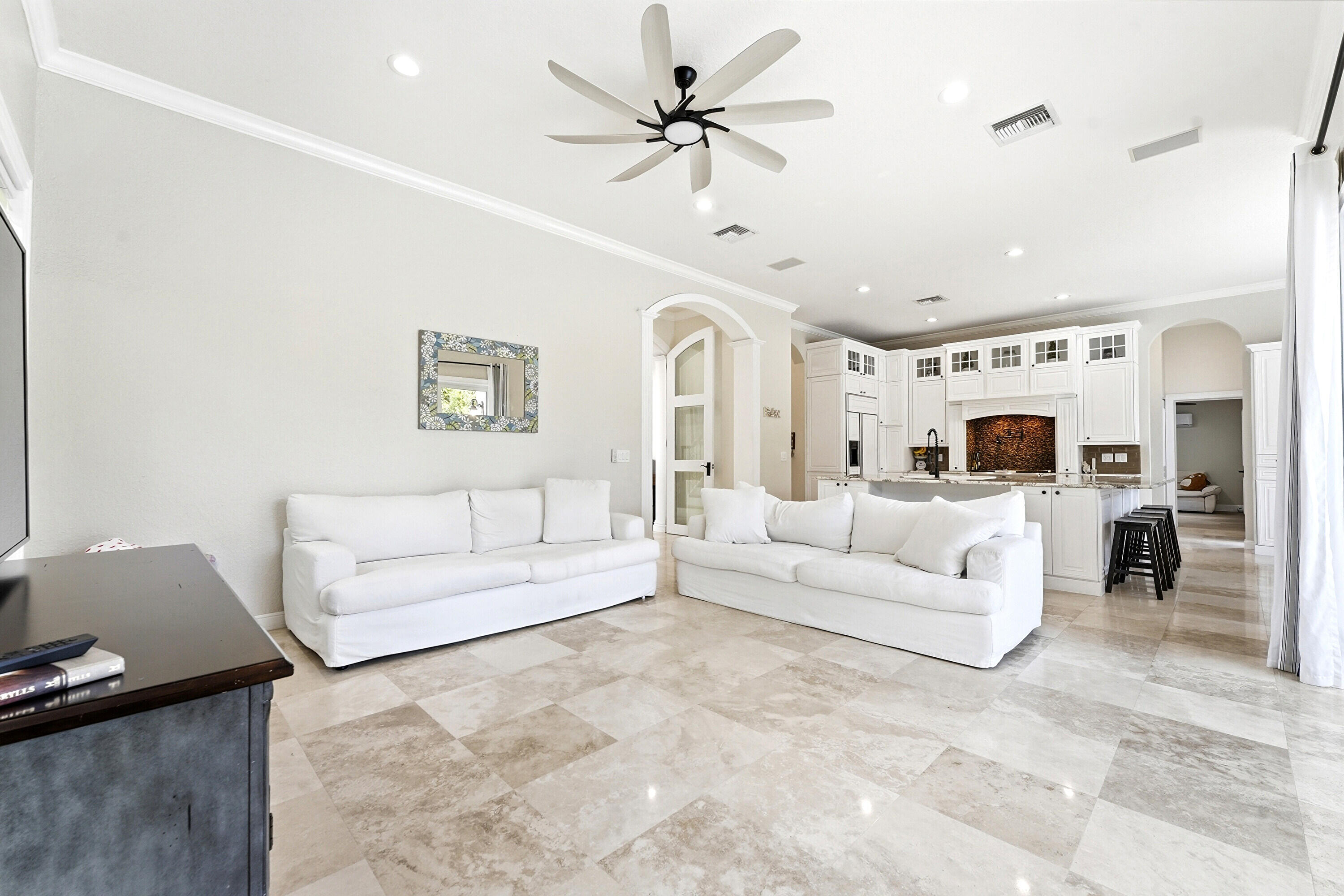 5038 NW 24th, Boca Raton FL 33431