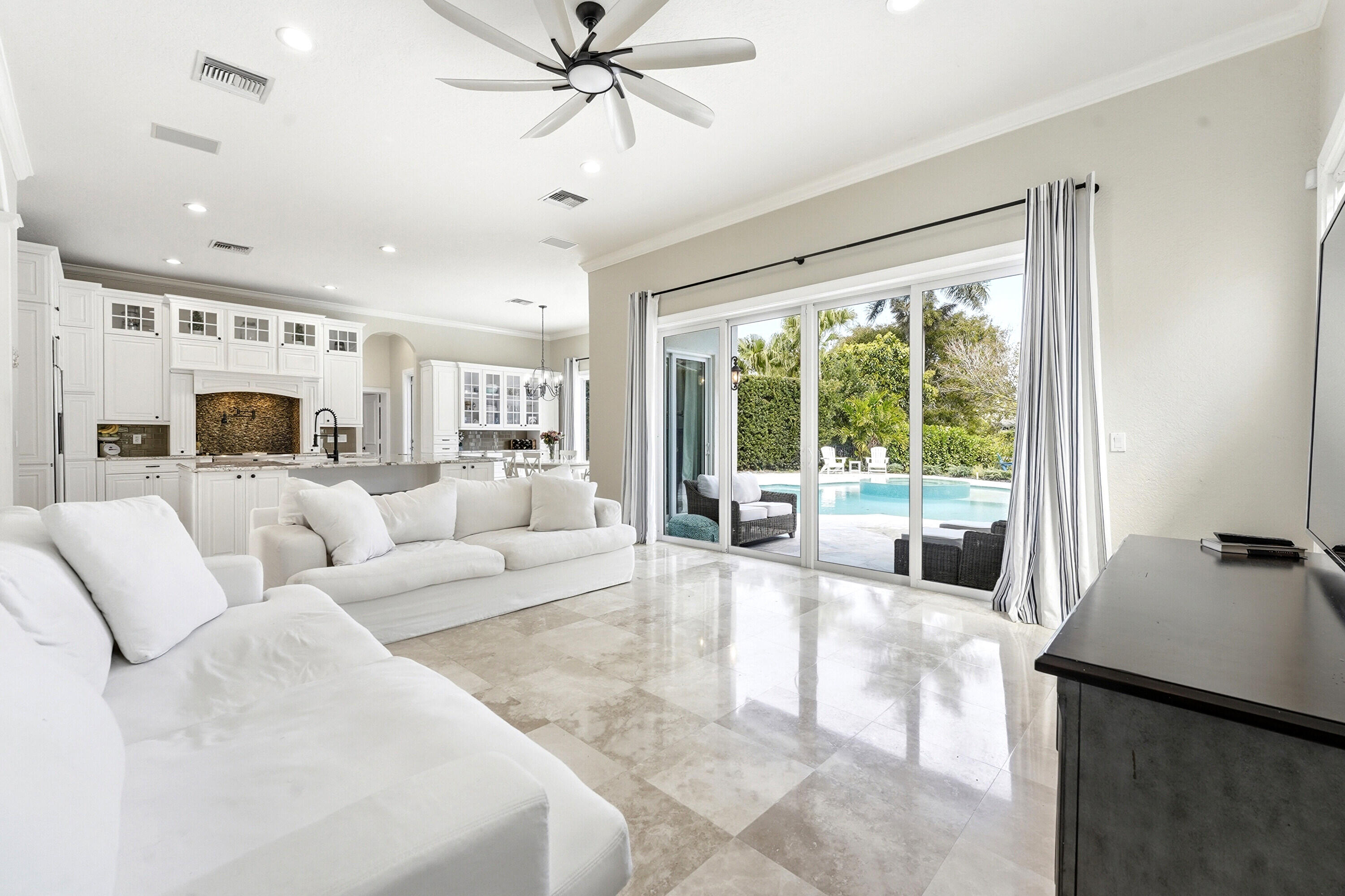 5038 NW 24th, Boca Raton FL 33431