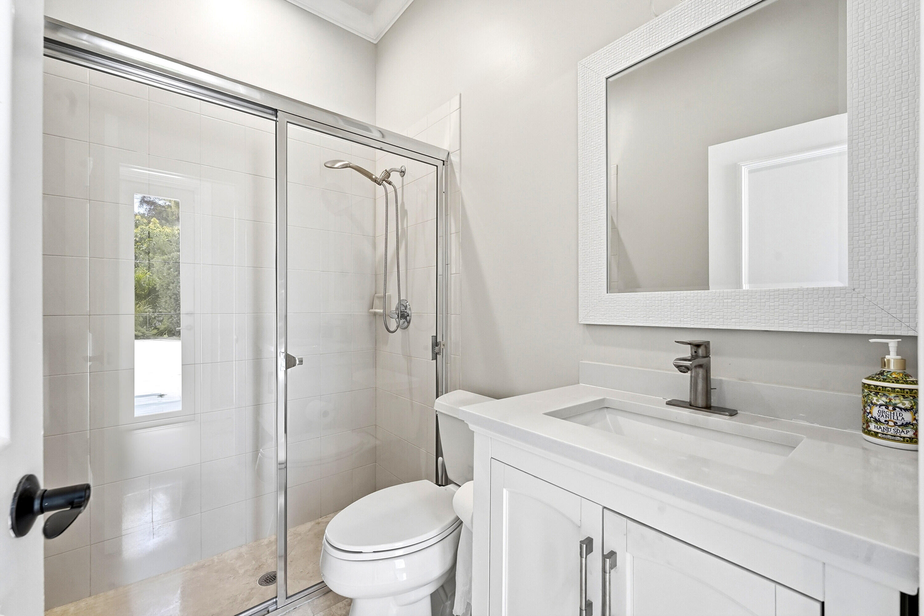 5038 NW 24th, Boca Raton FL 33431