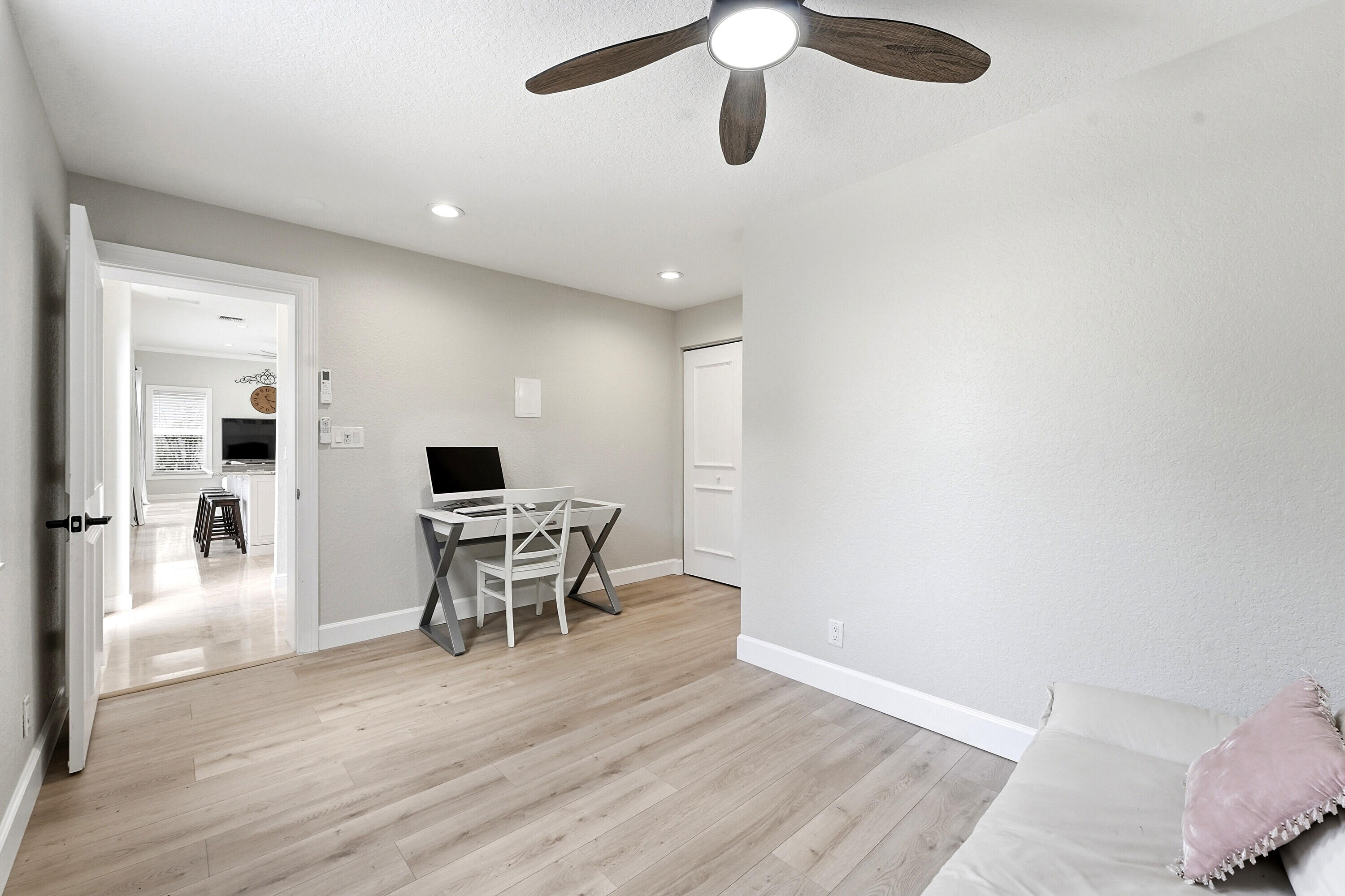 5038 NW 24th, Boca Raton FL 33431