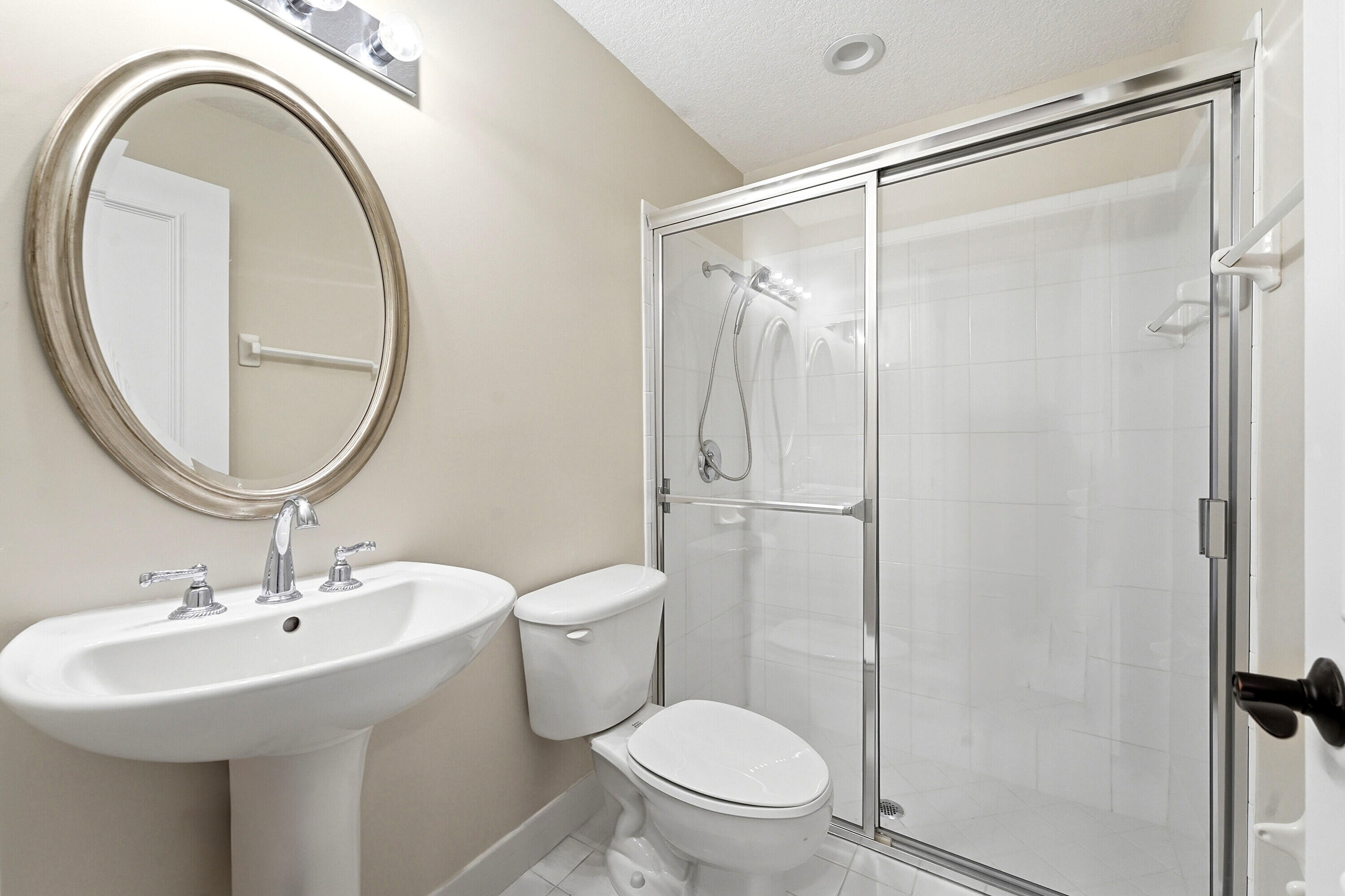 5038 NW 24th, Boca Raton FL 33431