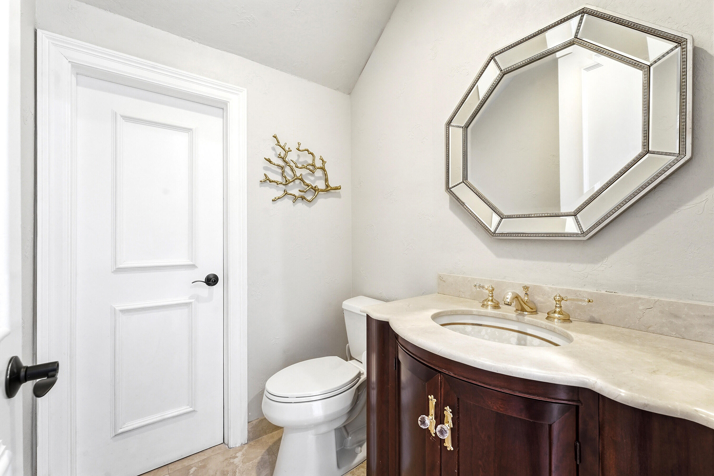 5038 NW 24th, Boca Raton FL 33431