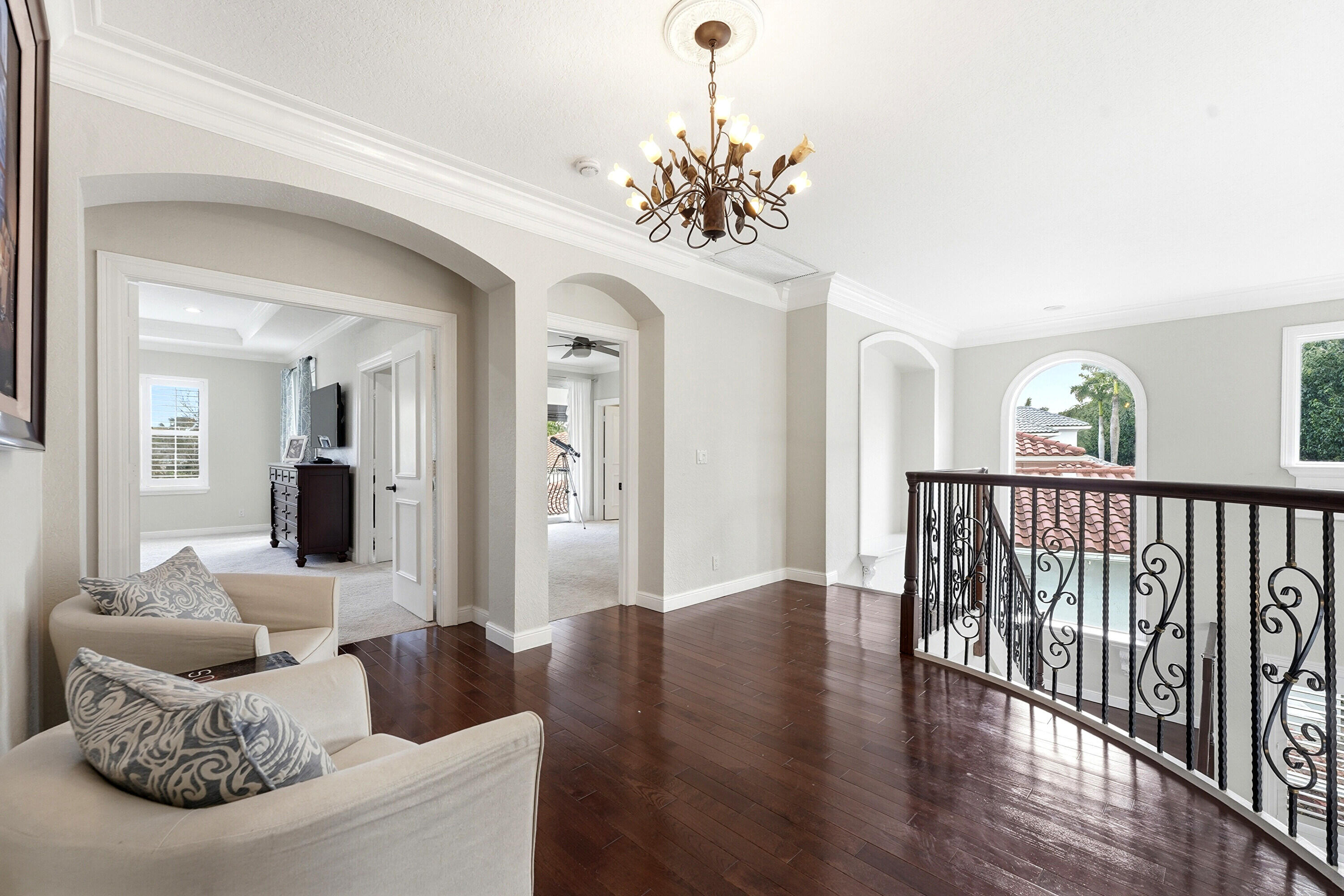 5038 NW 24th, Boca Raton FL 33431