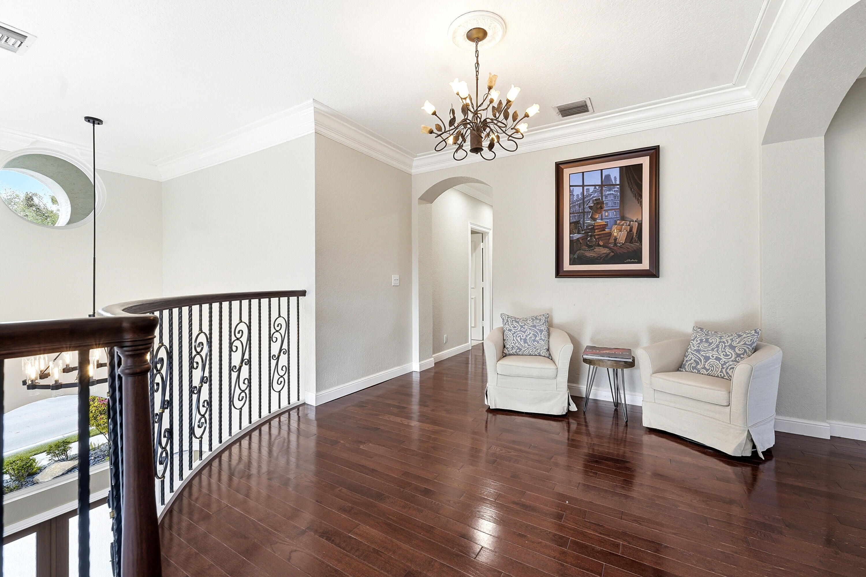 5038 NW 24th, Boca Raton FL 33431