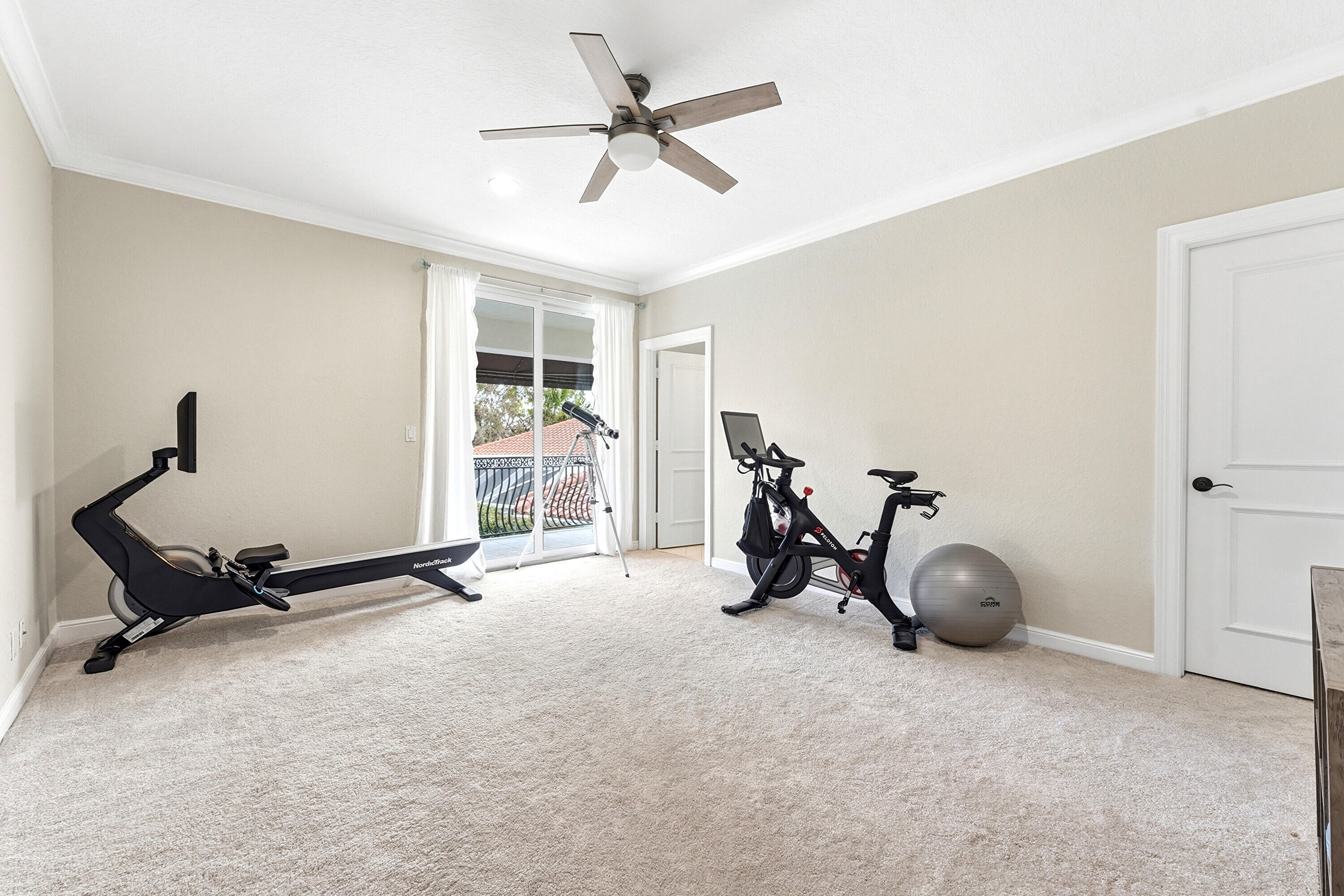 5038 NW 24th, Boca Raton FL 33431