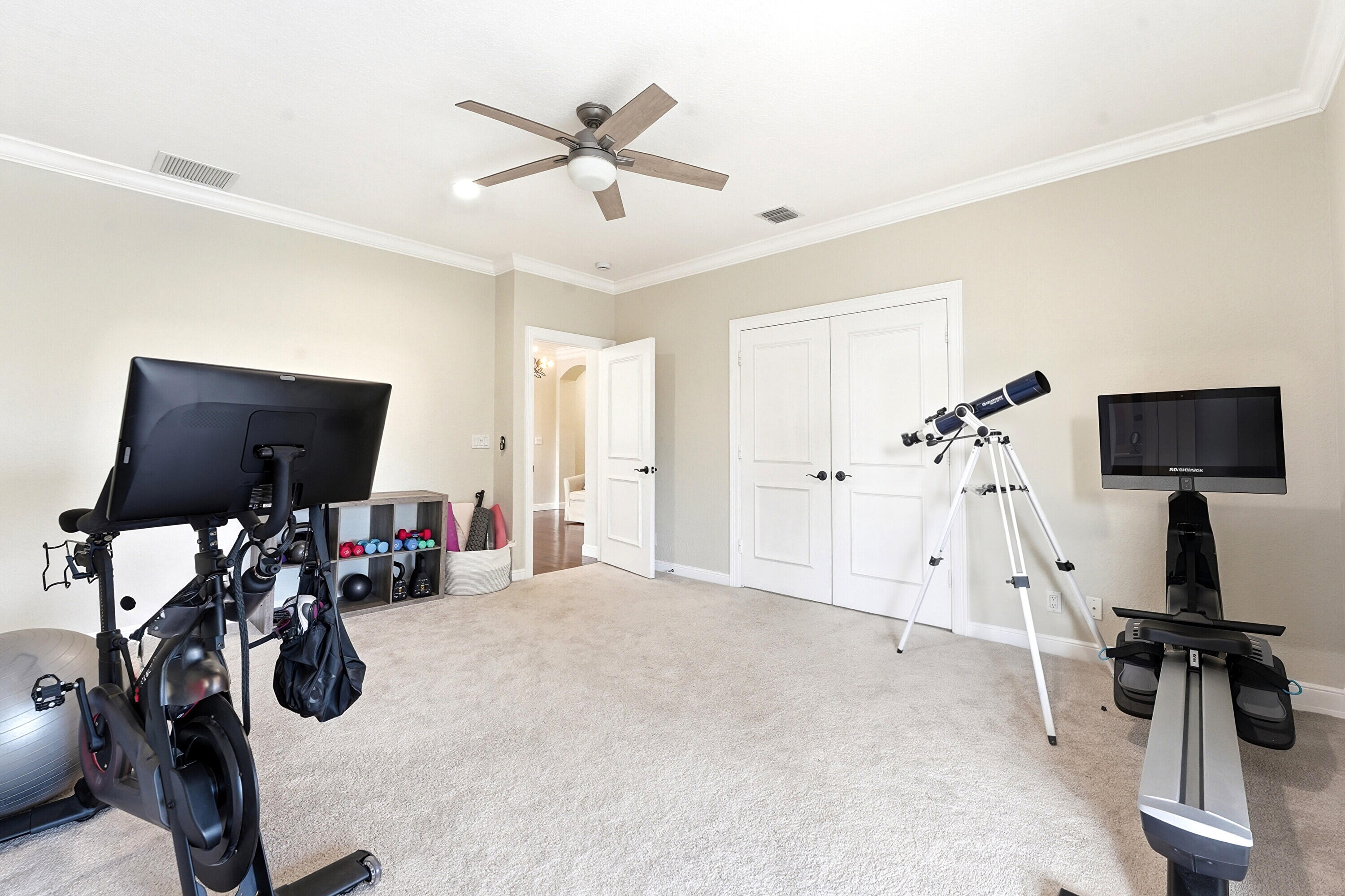 5038 NW 24th, Boca Raton FL 33431