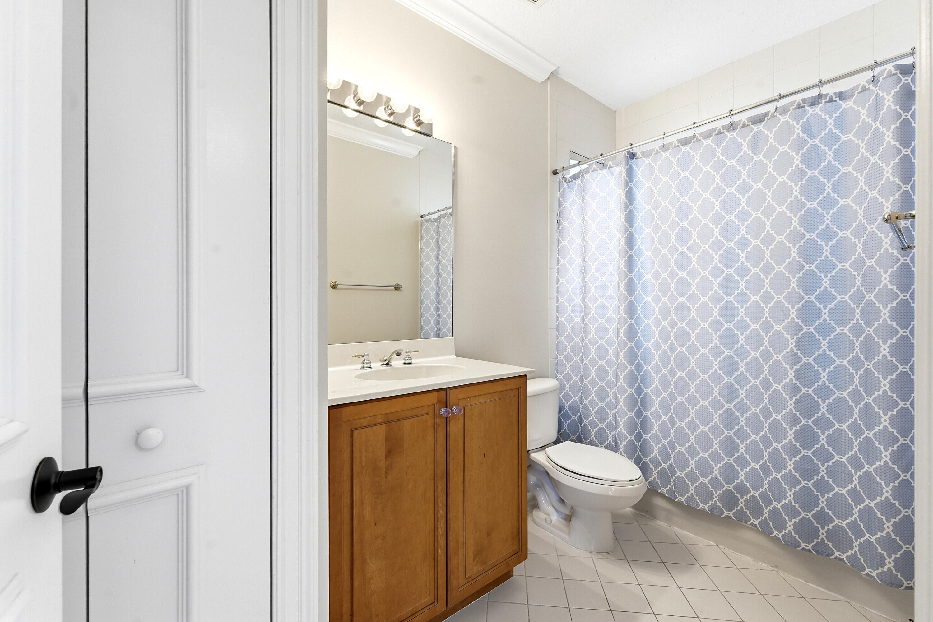 5038 NW 24th, Boca Raton FL 33431