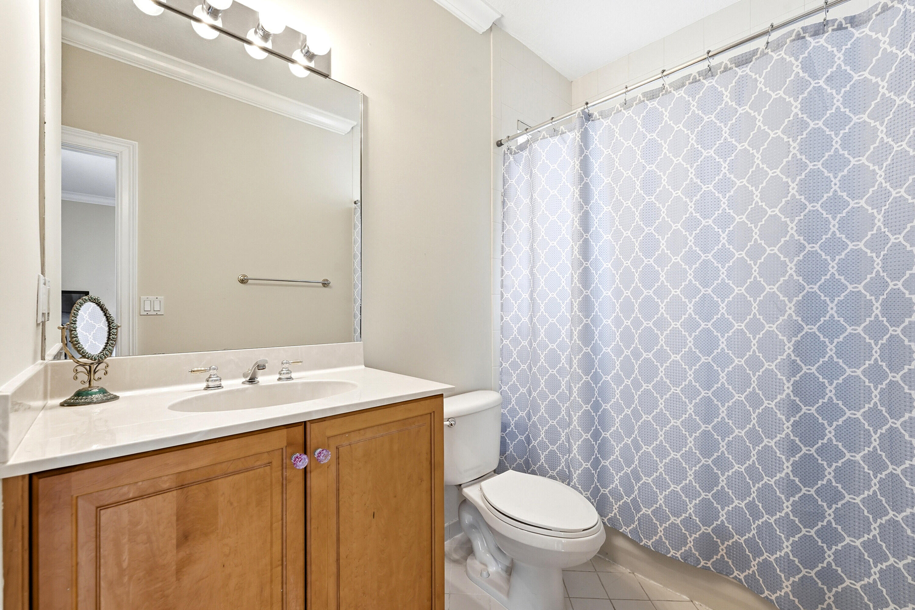5038 NW 24th, Boca Raton FL 33431