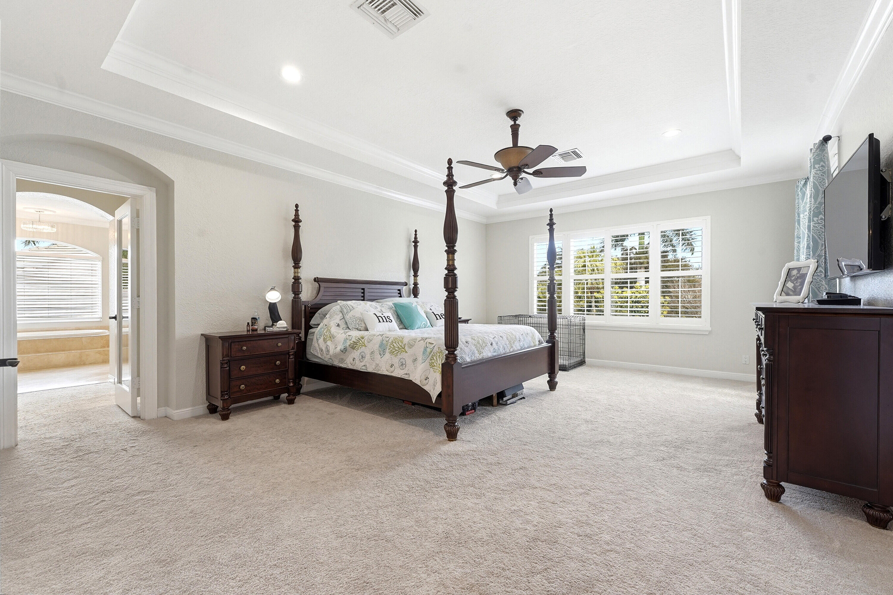 5038 NW 24th, Boca Raton FL 33431