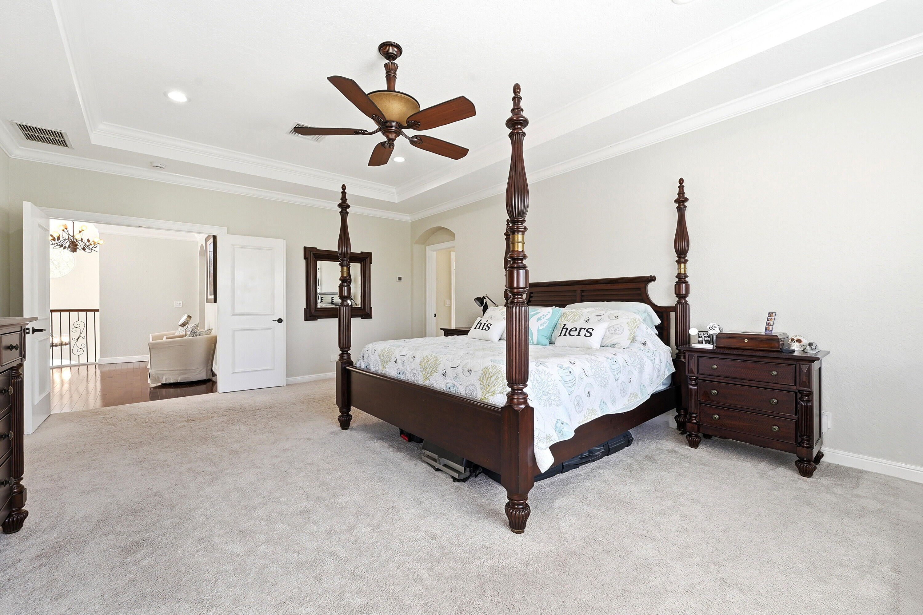 5038 NW 24th, Boca Raton FL 33431