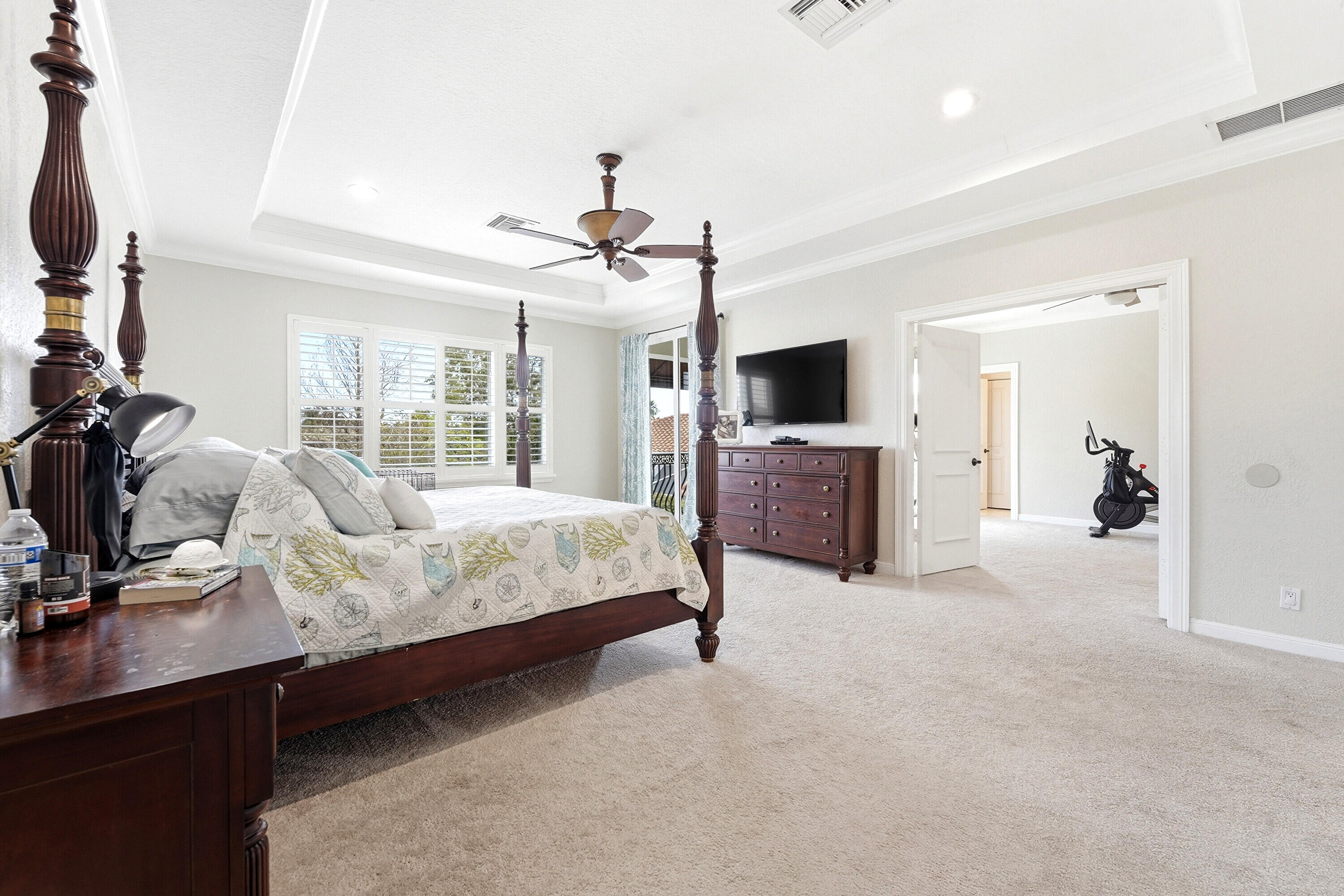 5038 NW 24th, Boca Raton FL 33431