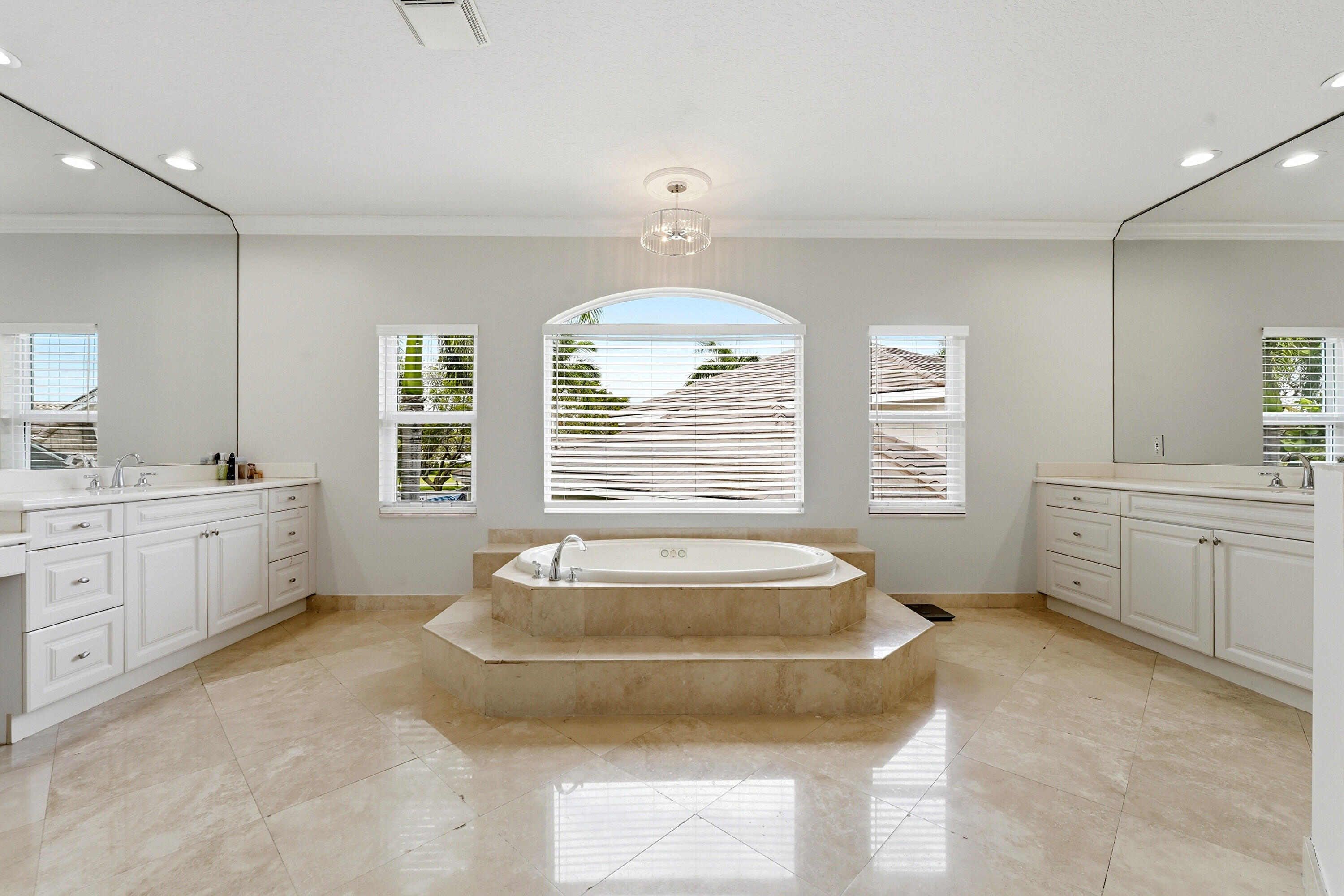 5038 NW 24th, Boca Raton FL 33431