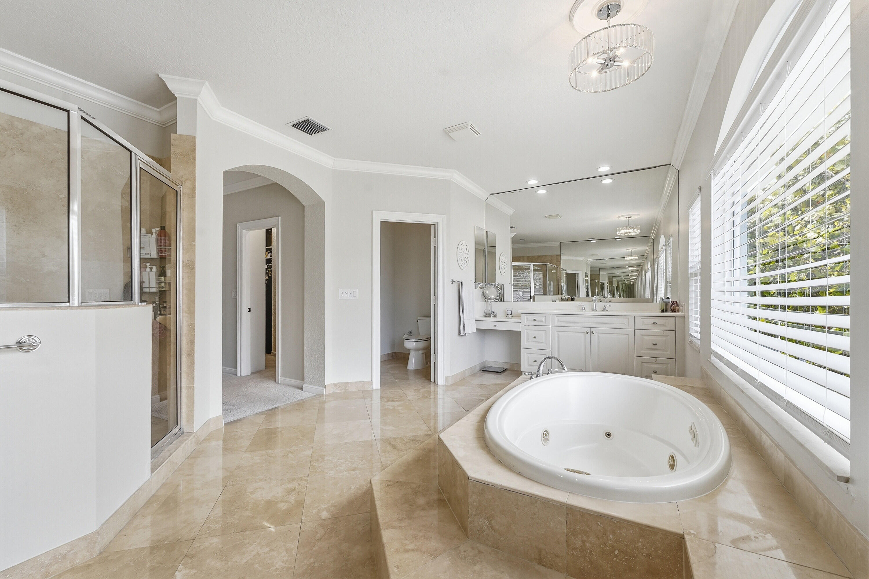5038 NW 24th, Boca Raton FL 33431