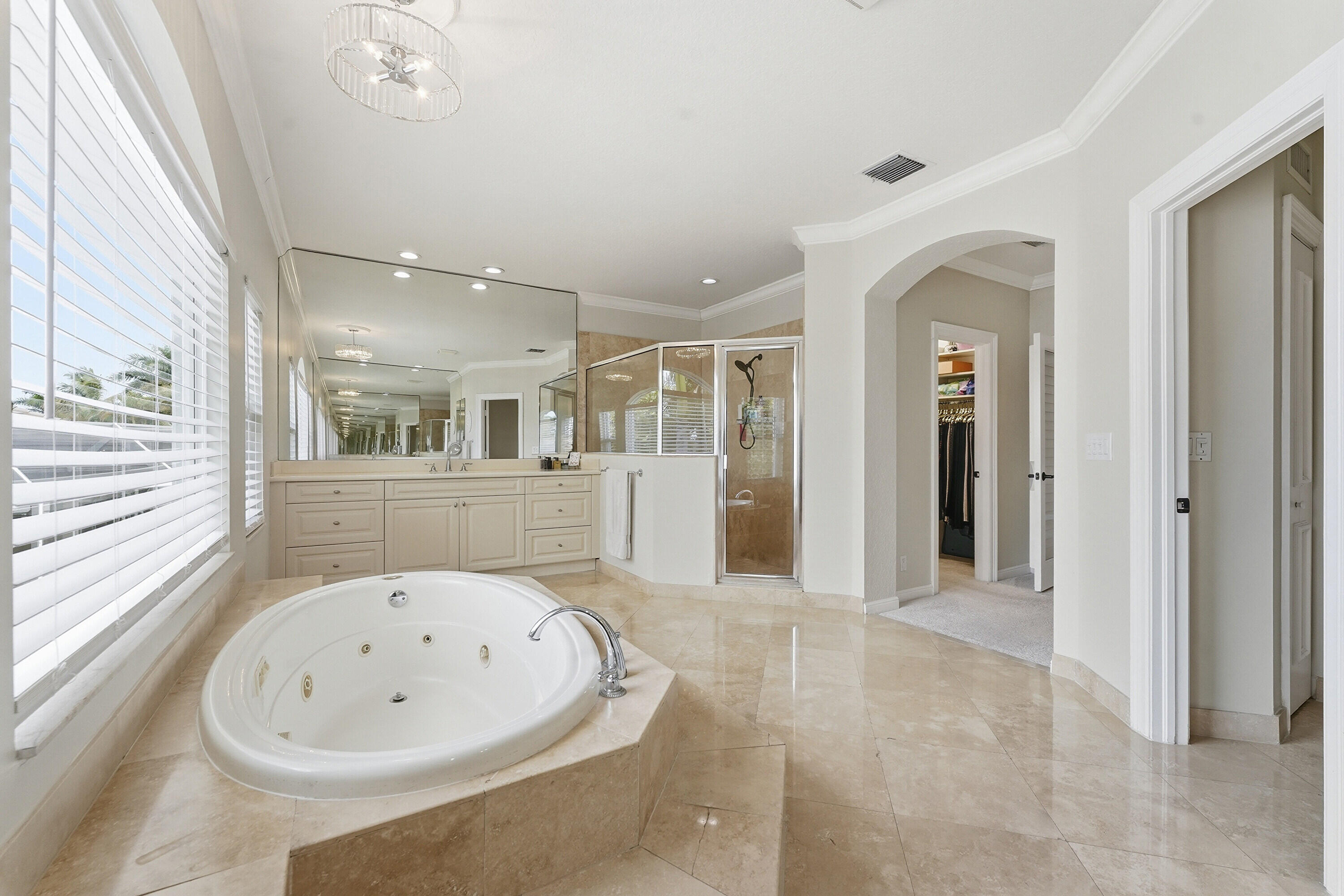 5038 NW 24th, Boca Raton FL 33431