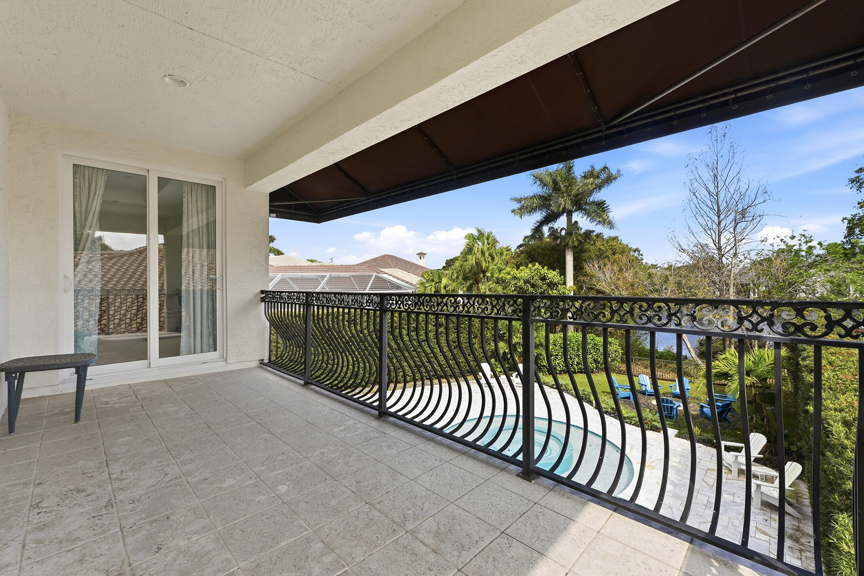 5038 NW 24th, Boca Raton FL 33431