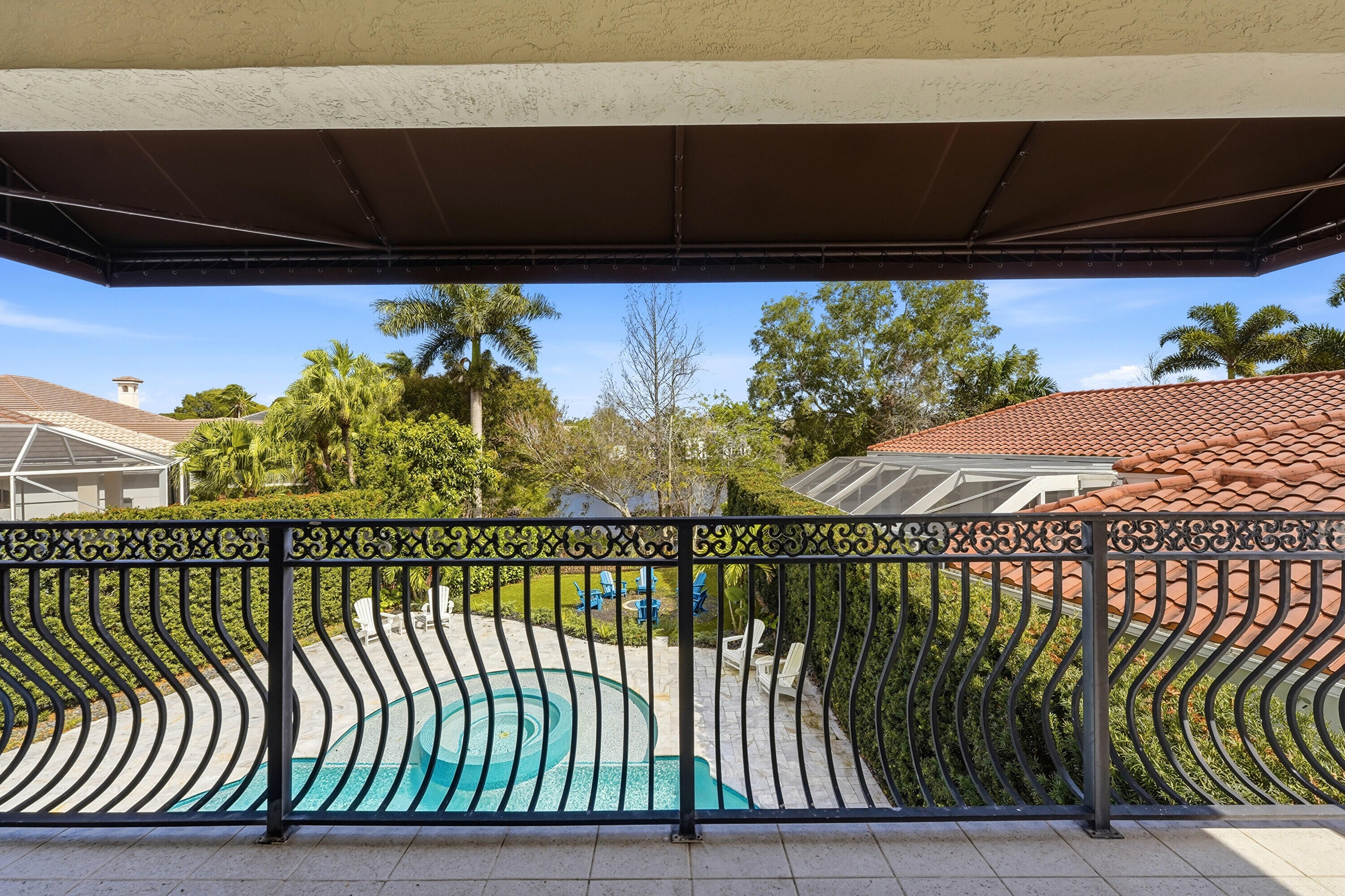 5038 NW 24th, Boca Raton FL 33431