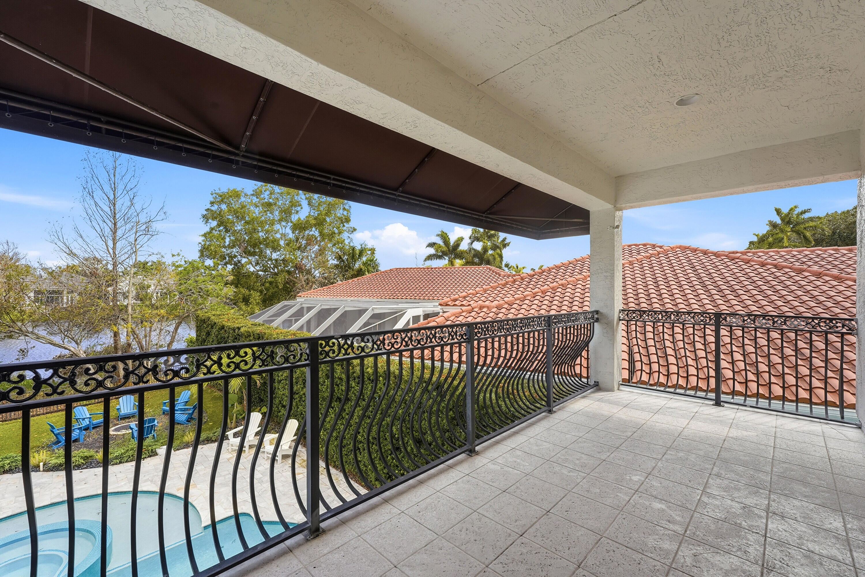 5038 NW 24th, Boca Raton FL 33431