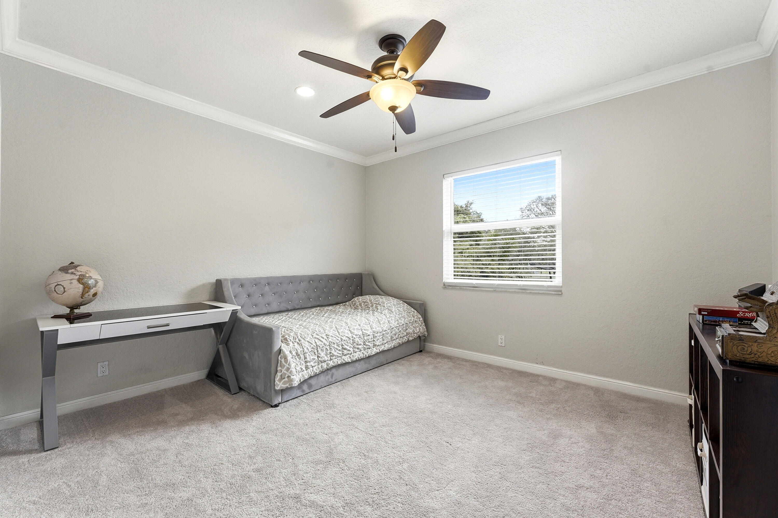 5038 NW 24th, Boca Raton FL 33431