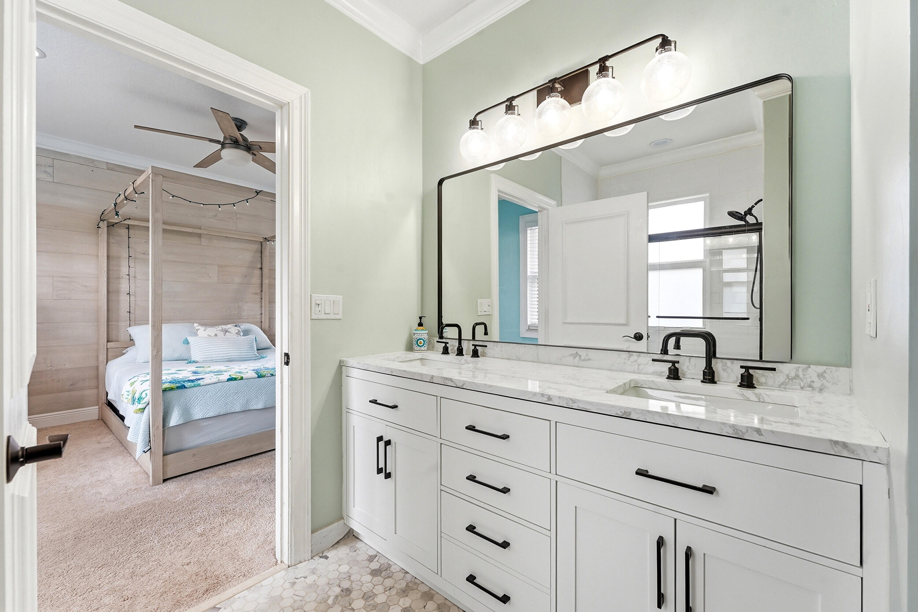 5038 NW 24th, Boca Raton FL 33431
