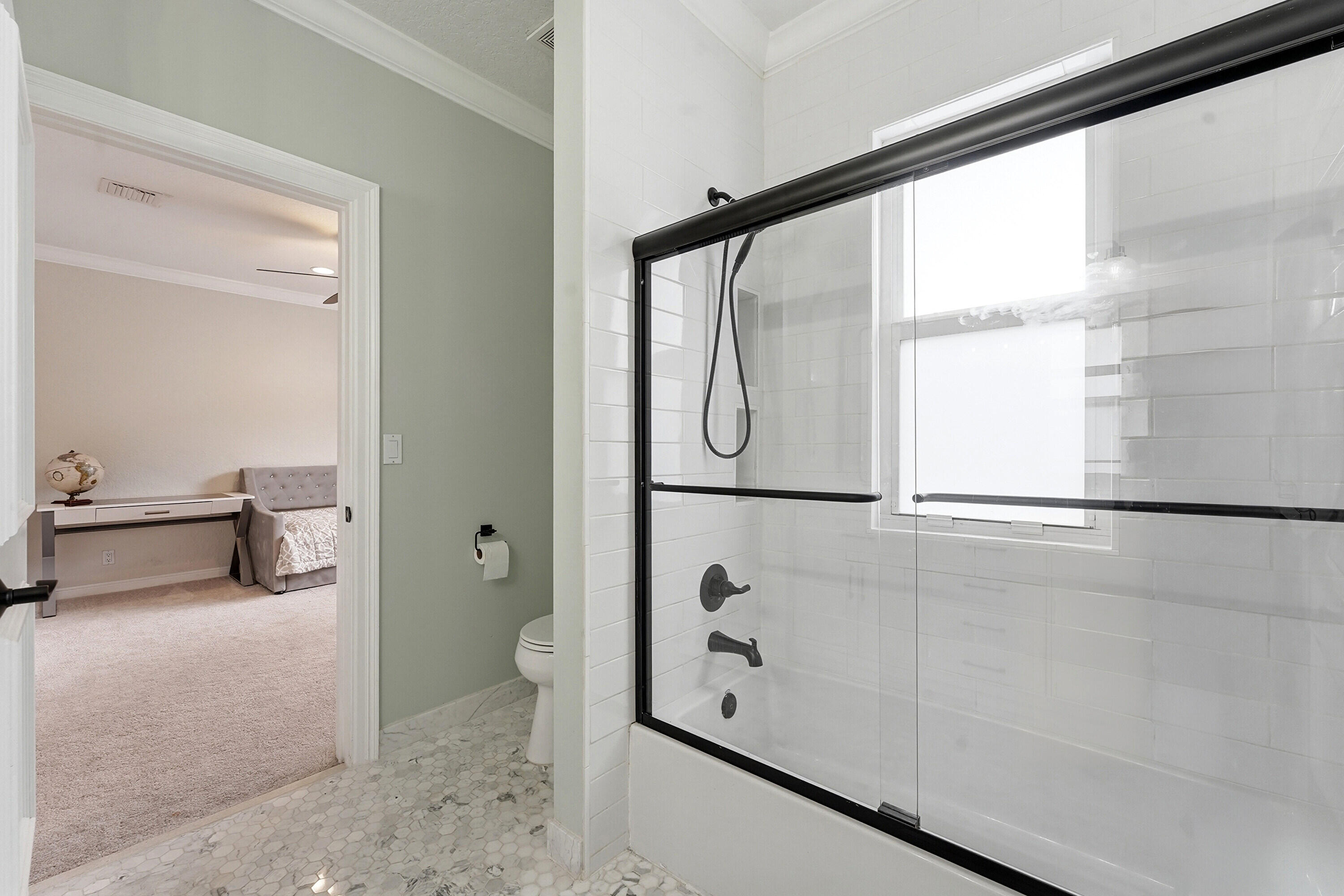5038 NW 24th, Boca Raton FL 33431