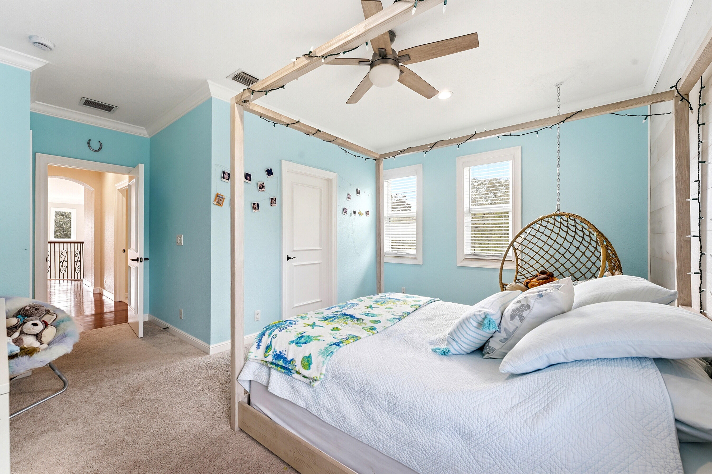 5038 NW 24th, Boca Raton FL 33431