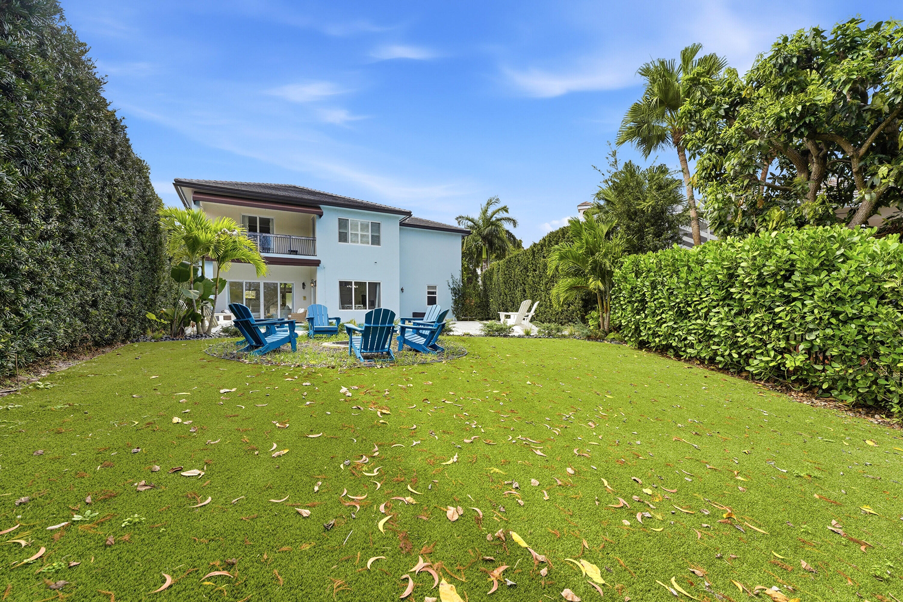 5038 NW 24th, Boca Raton FL 33431