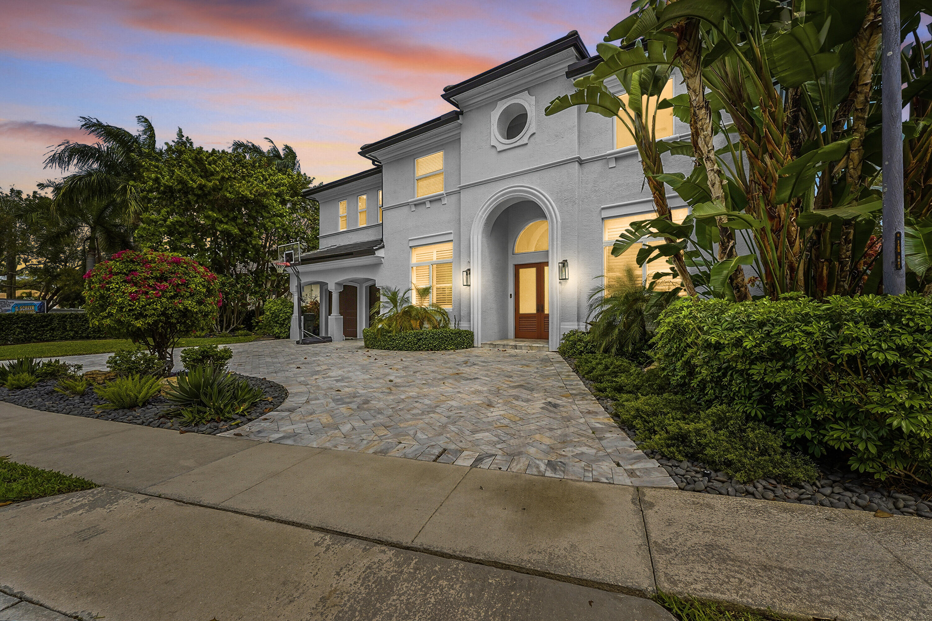 5038 NW 24th, Boca Raton FL 33431