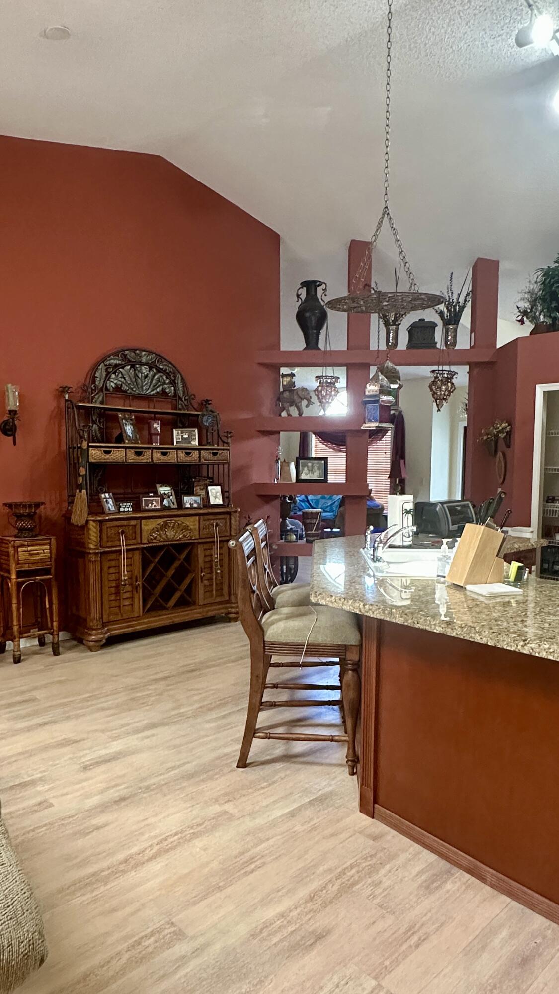112 Princess, Royal Palm Beach FL 33411
