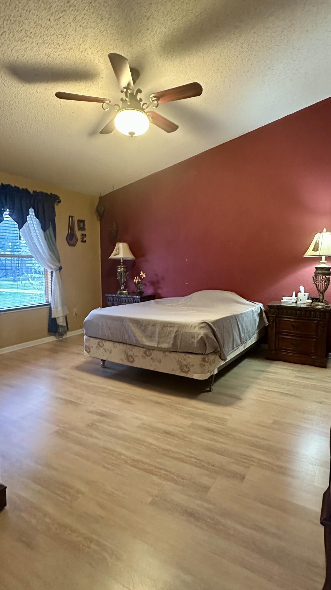 112 Princess, Royal Palm Beach FL 33411