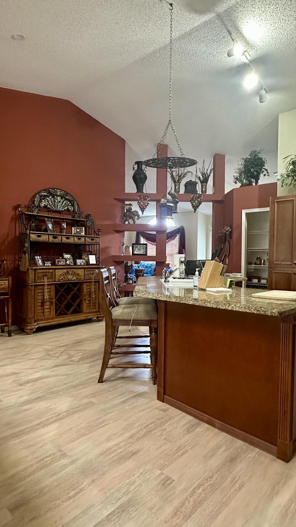 112 Princess, Royal Palm Beach FL 33411
