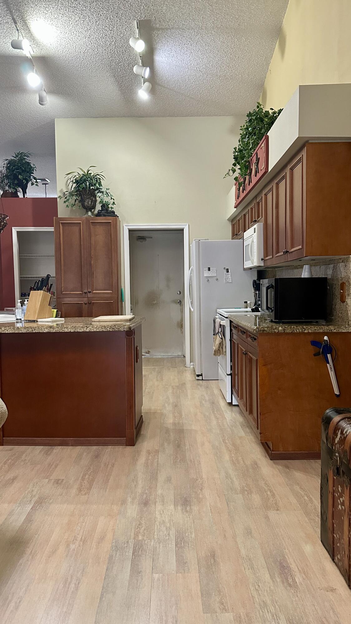 112 Princess, Royal Palm Beach FL 33411