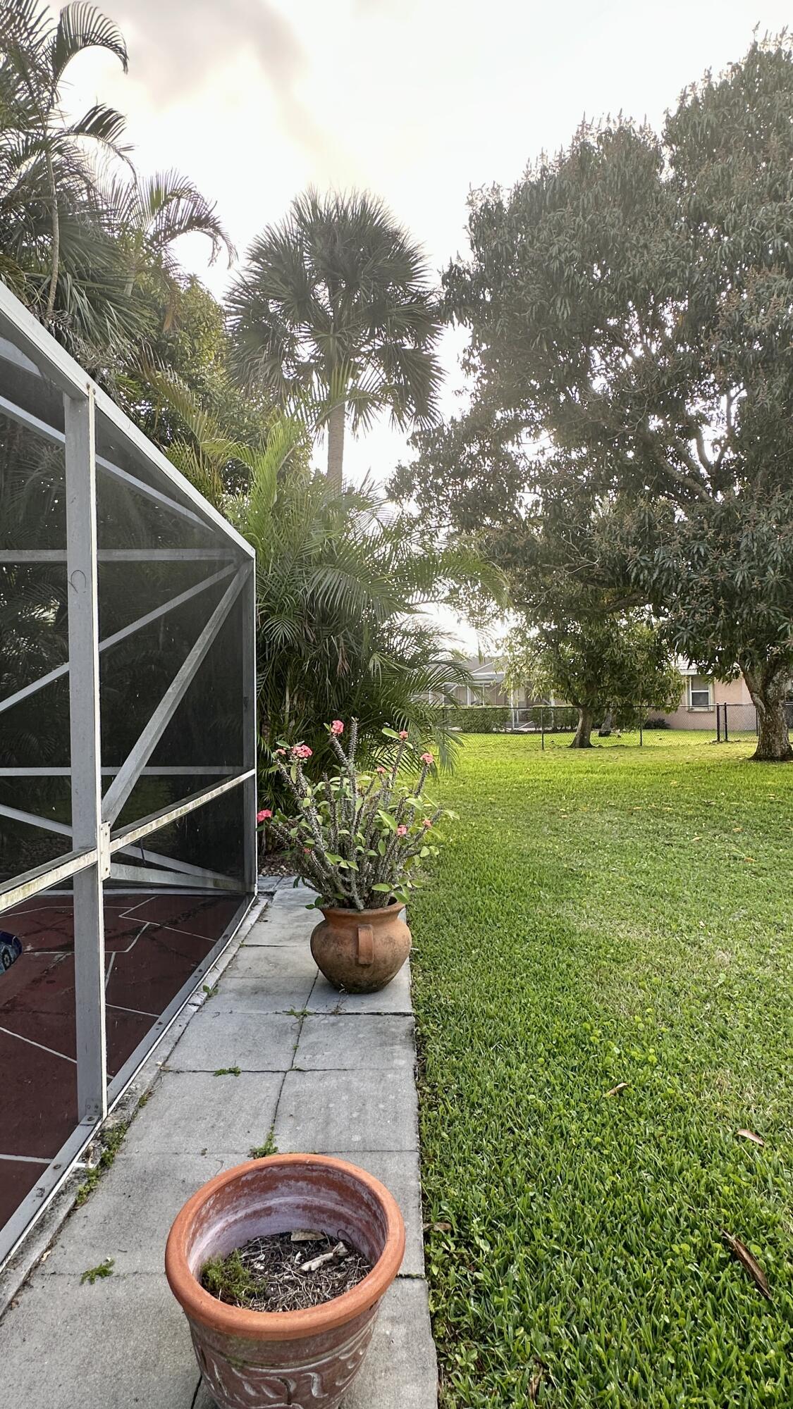 112 Princess, Royal Palm Beach FL 33411