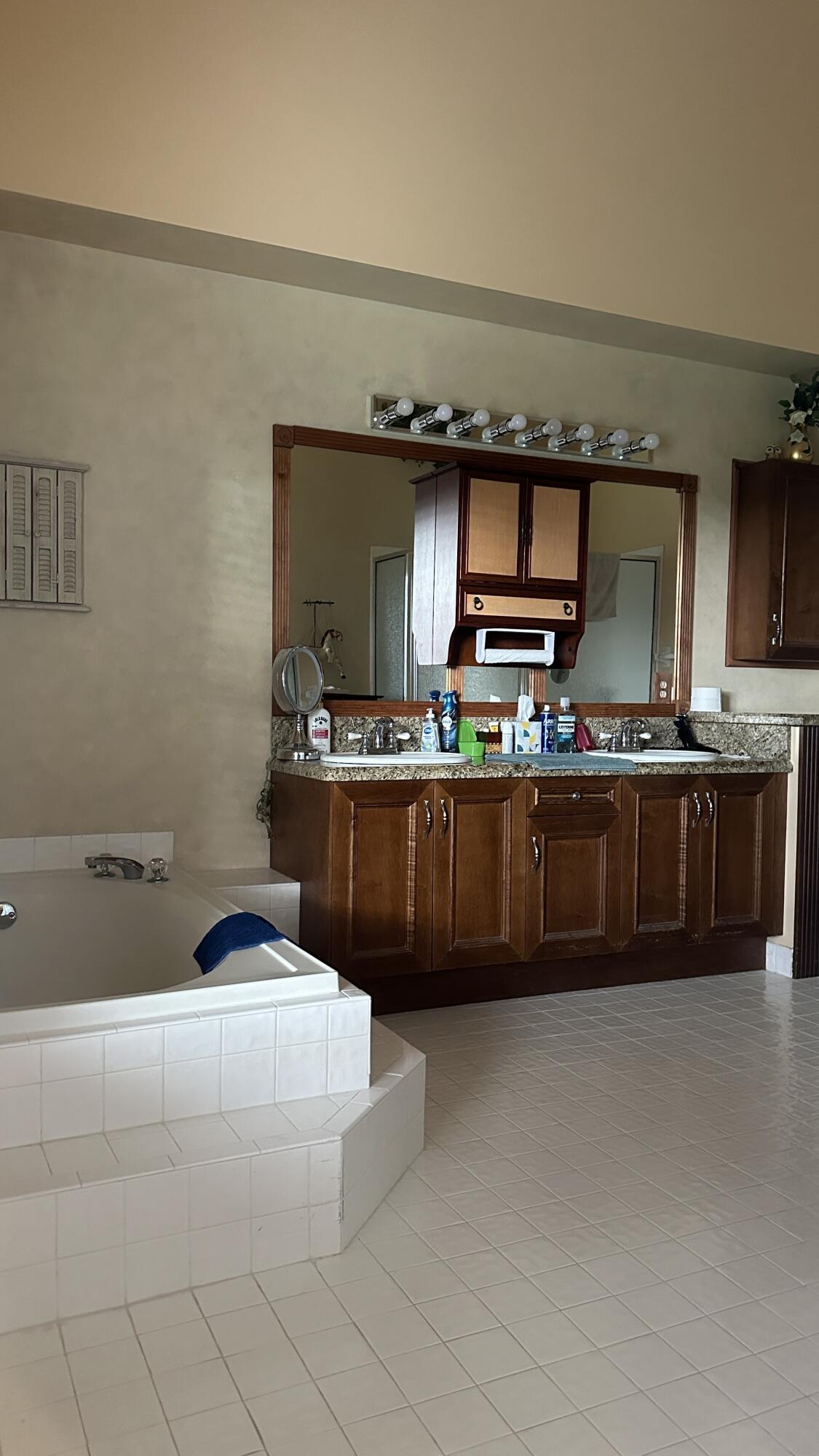 112 Princess, Royal Palm Beach FL 33411